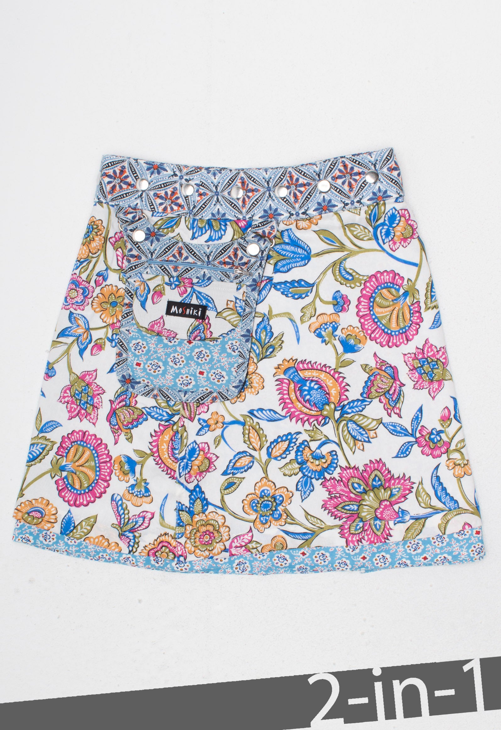 Hot Cookie 102 Rayon 45cm 36231 Hot Cookie 102 Rayon 45cm 36231