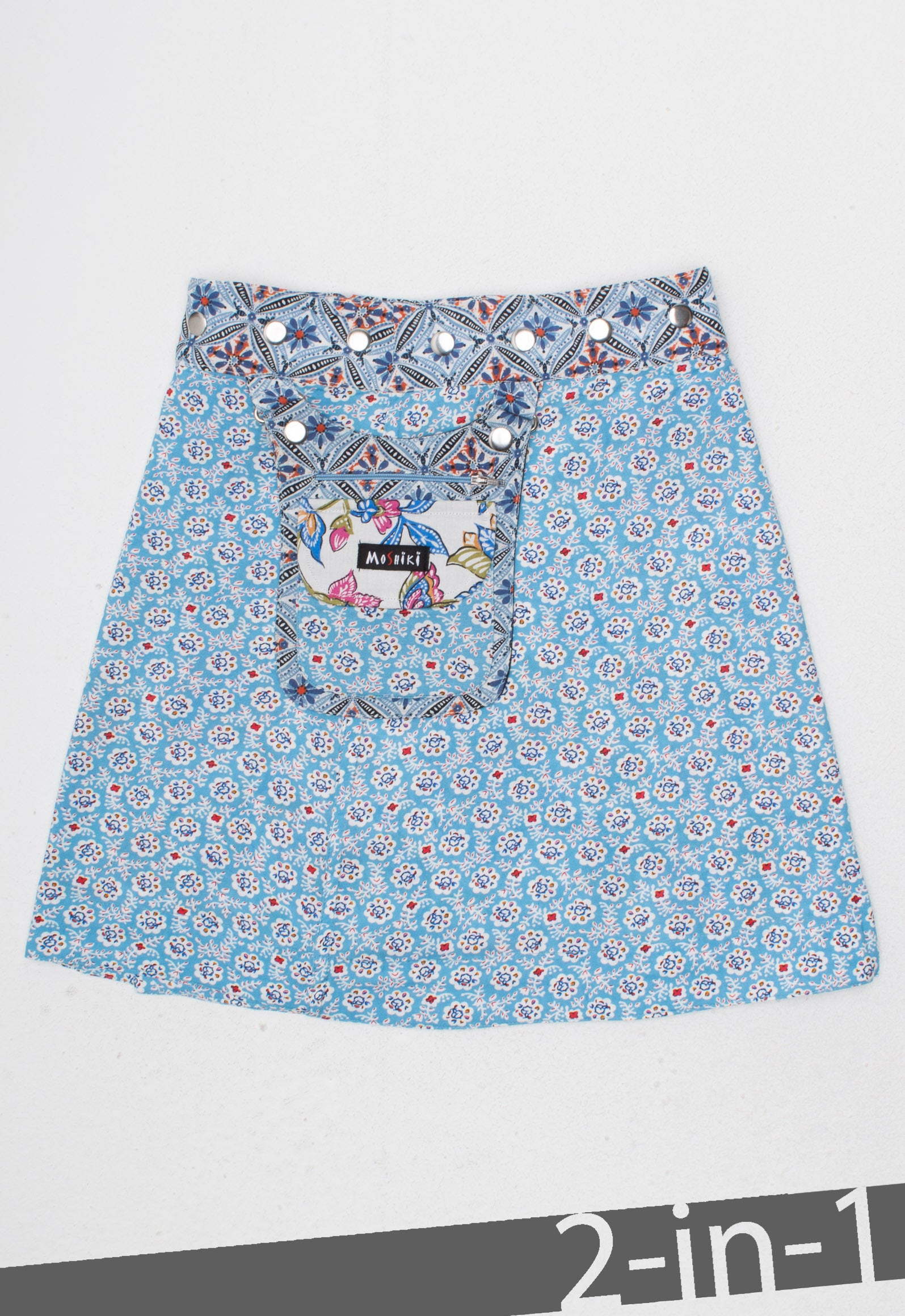 Hot Cookie 102 Rayon 45cm 36231 Hot Cookie 102 Rayon 45cm 36231