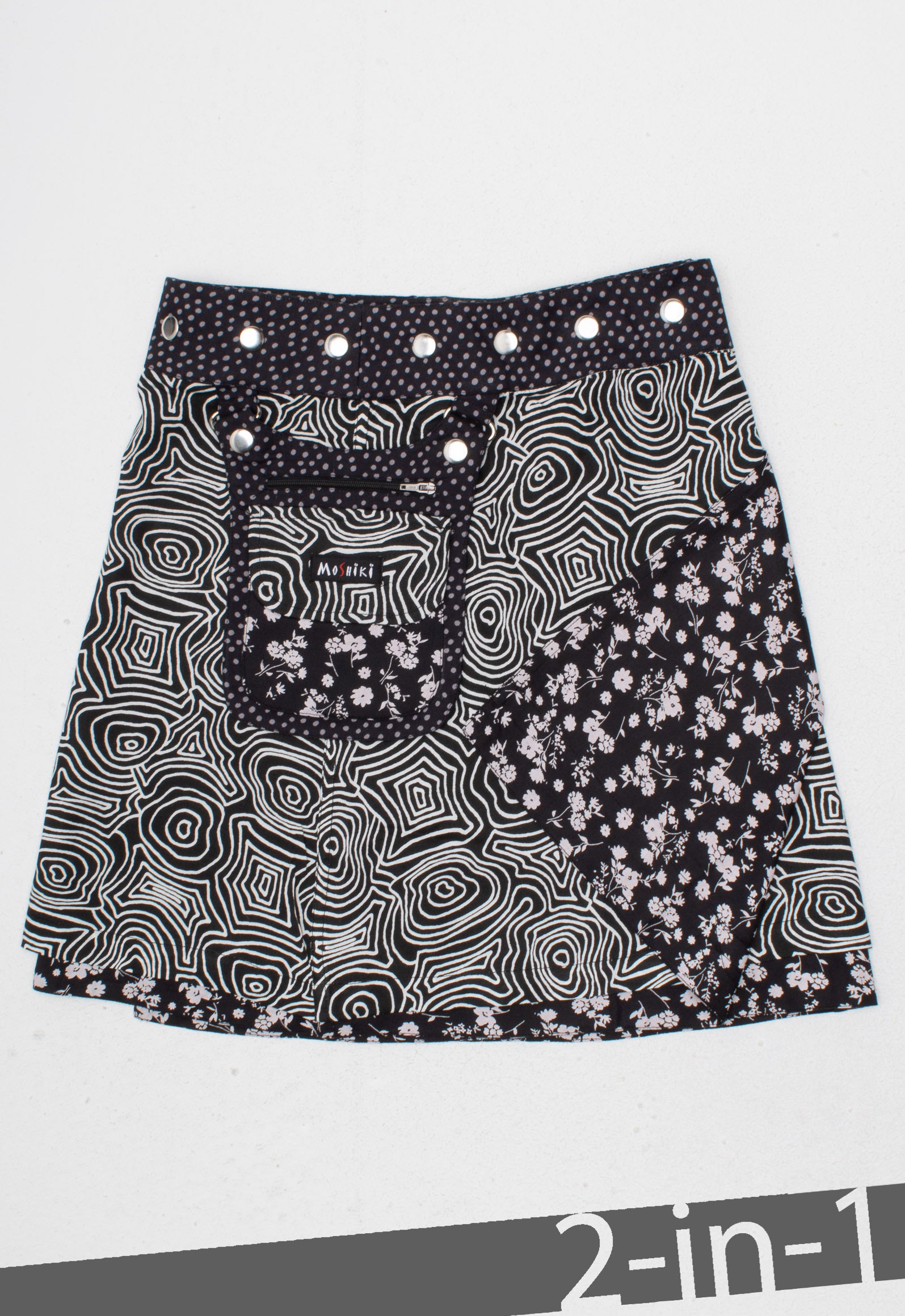Hot Cookie 102 Rayon 45cm 36232 Hot Cookie 102 Rayon 45cm 36232