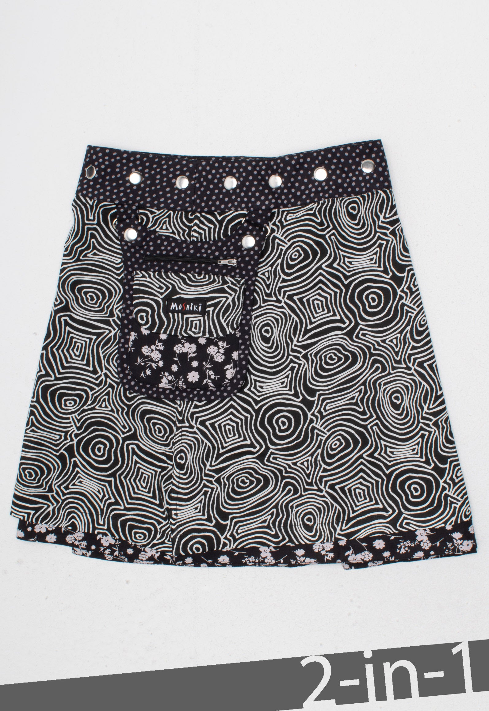 Hot Cookie 102 Rayon 45cm 36232 Hot Cookie 102 Rayon 45cm 36232