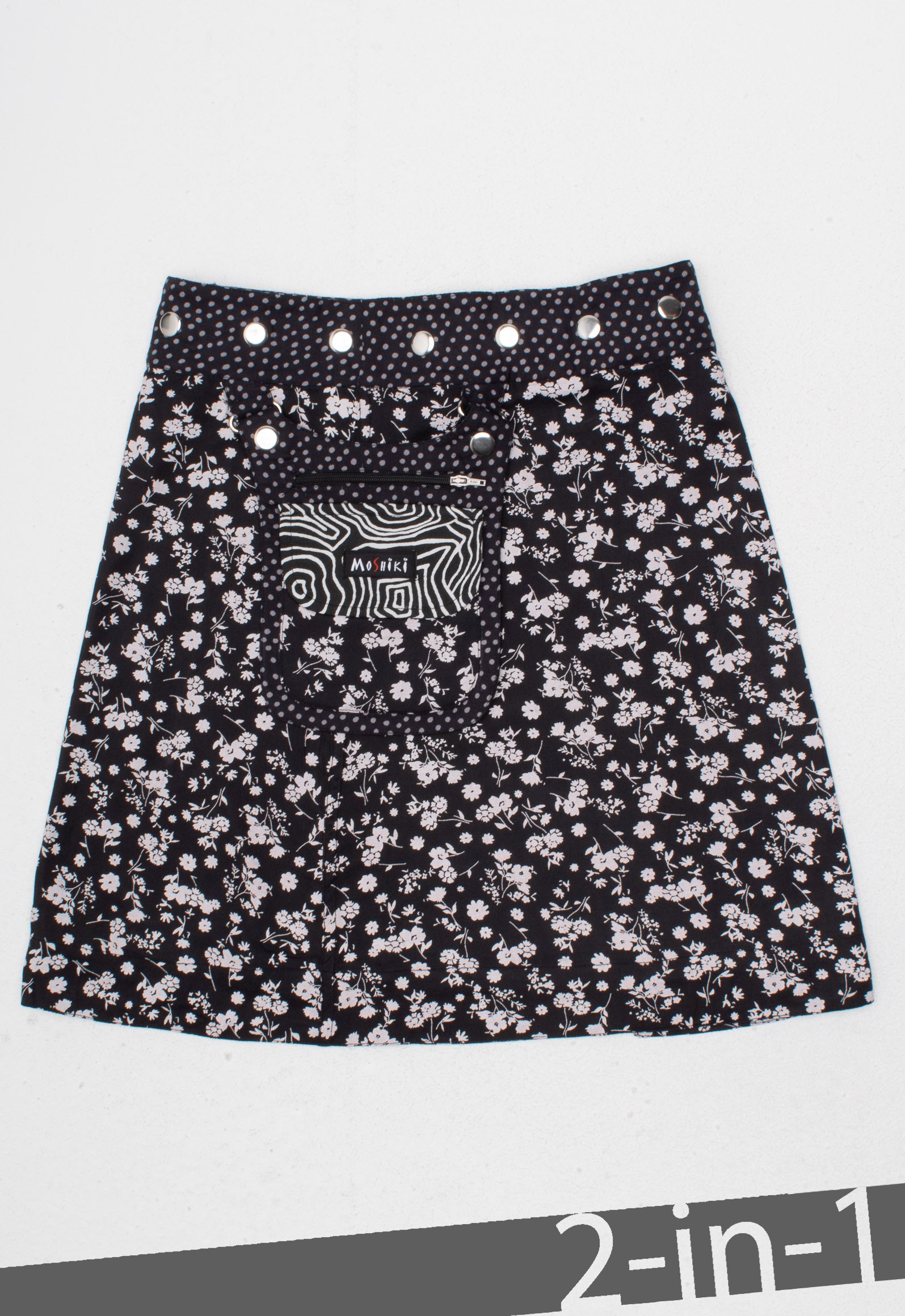 Hot Cookie 102 Rayon 45cm 36232 Hot Cookie 102 Rayon 45cm 36232
