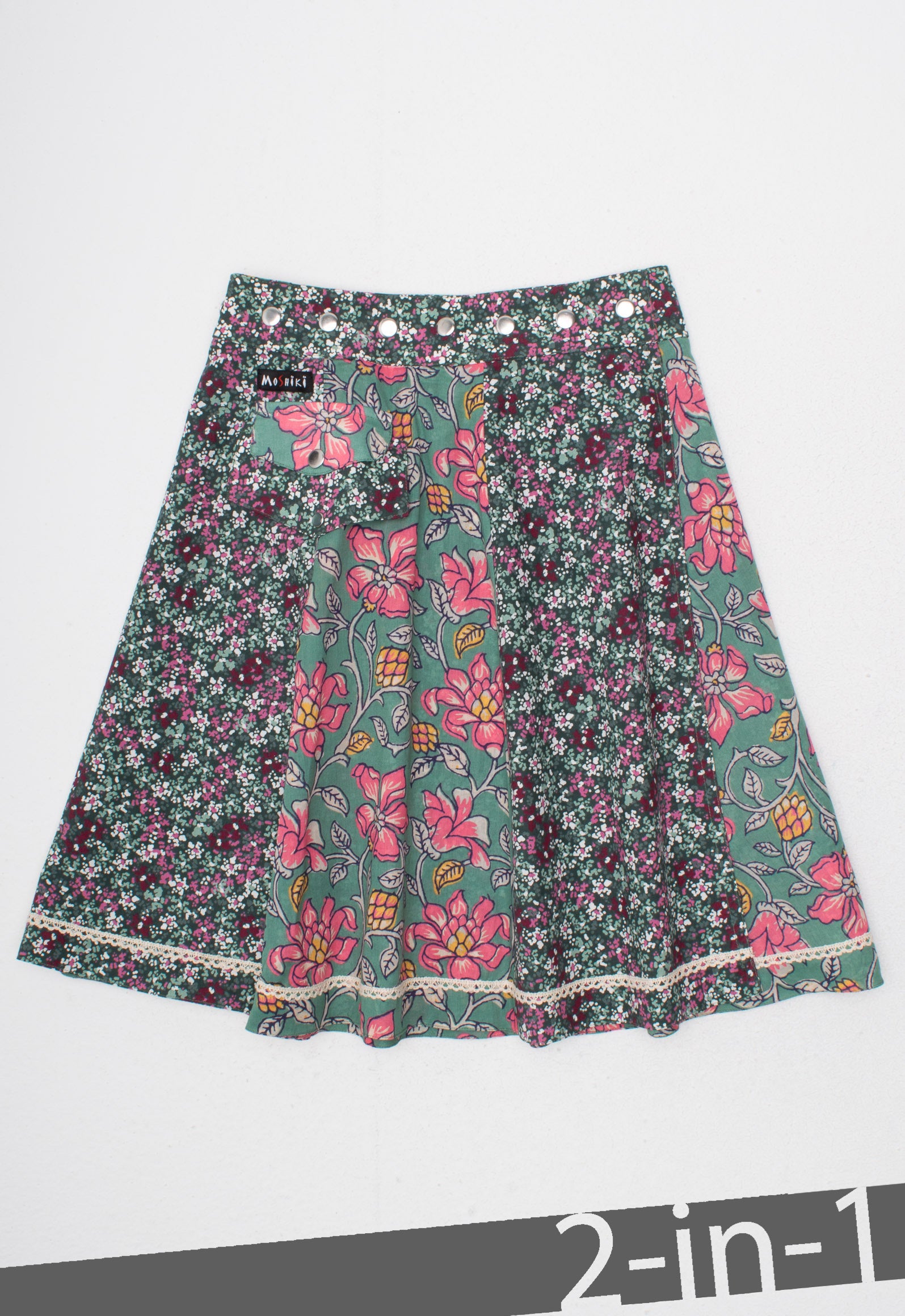Hot Cookie 70 Cotton 55cm 36234 Hot Cookie 70 Cotton 55cm 36234