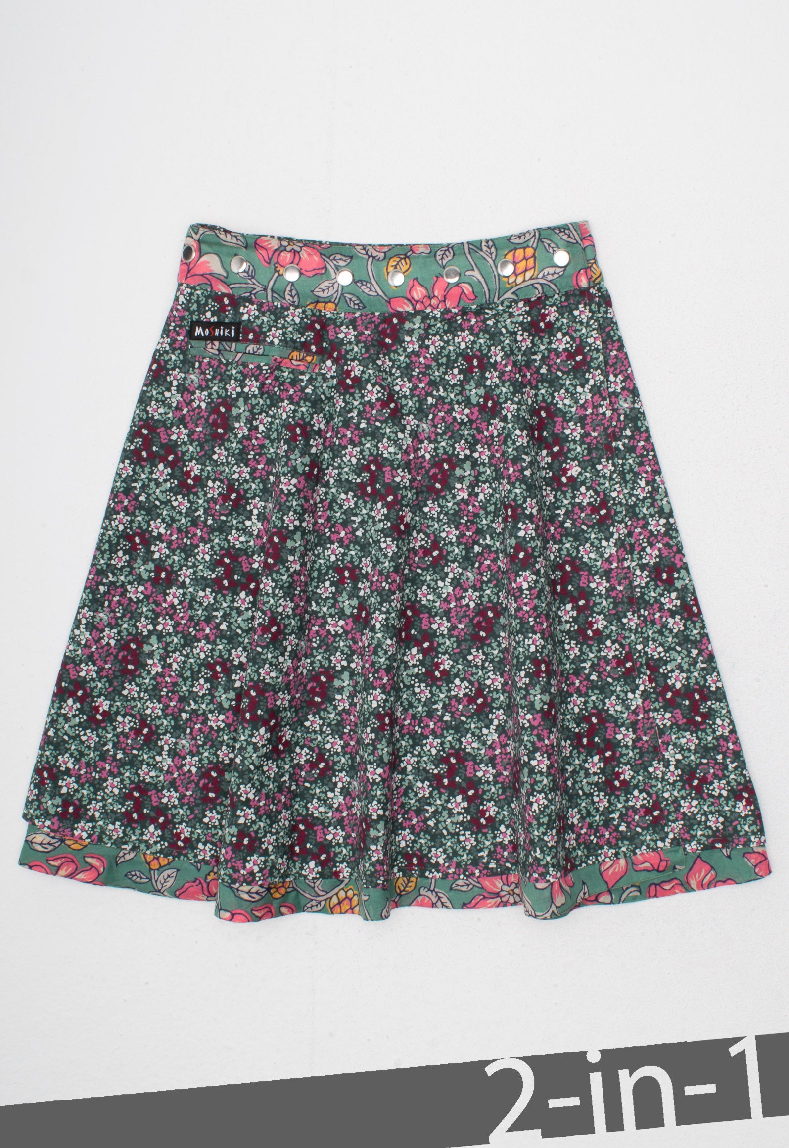 Hot Cookie 70 Cotton 55cm 36234 Hot Cookie 70 Cotton 55cm 36234