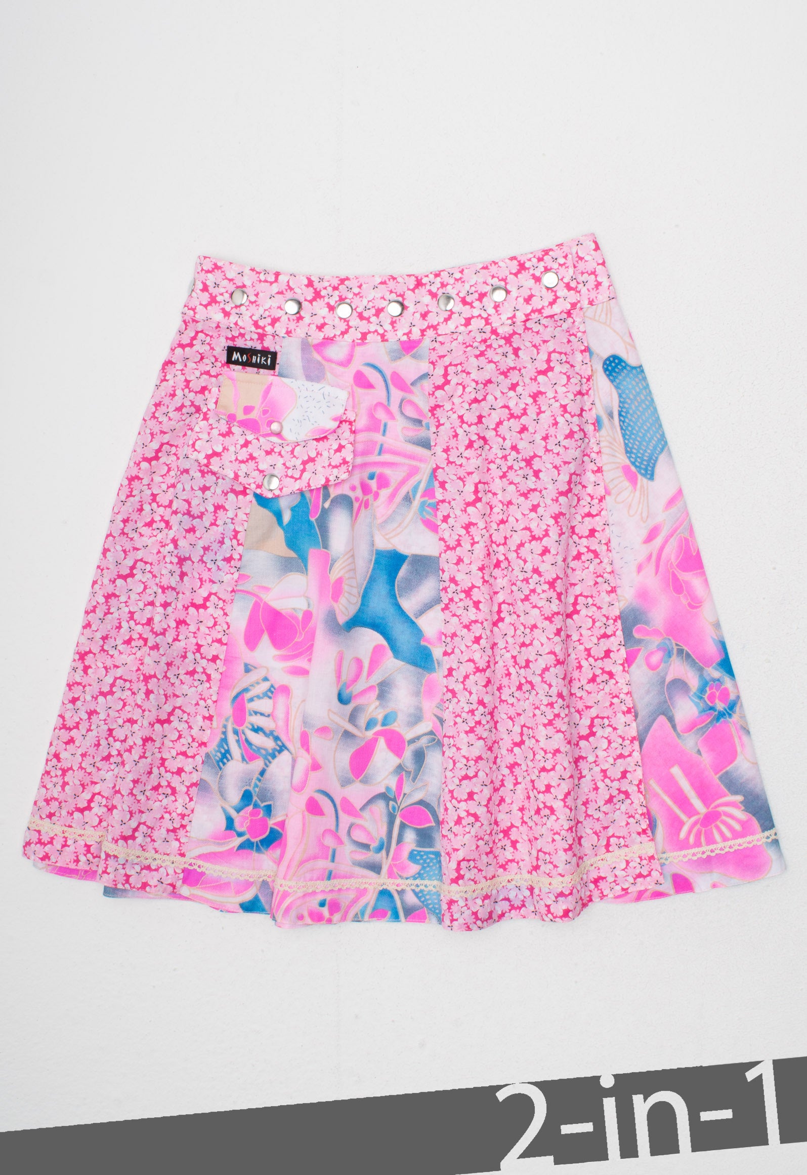 Hot Cookie 70 Cotton 55cm 36235 Hot Cookie 70 Cotton 55cm 36235
