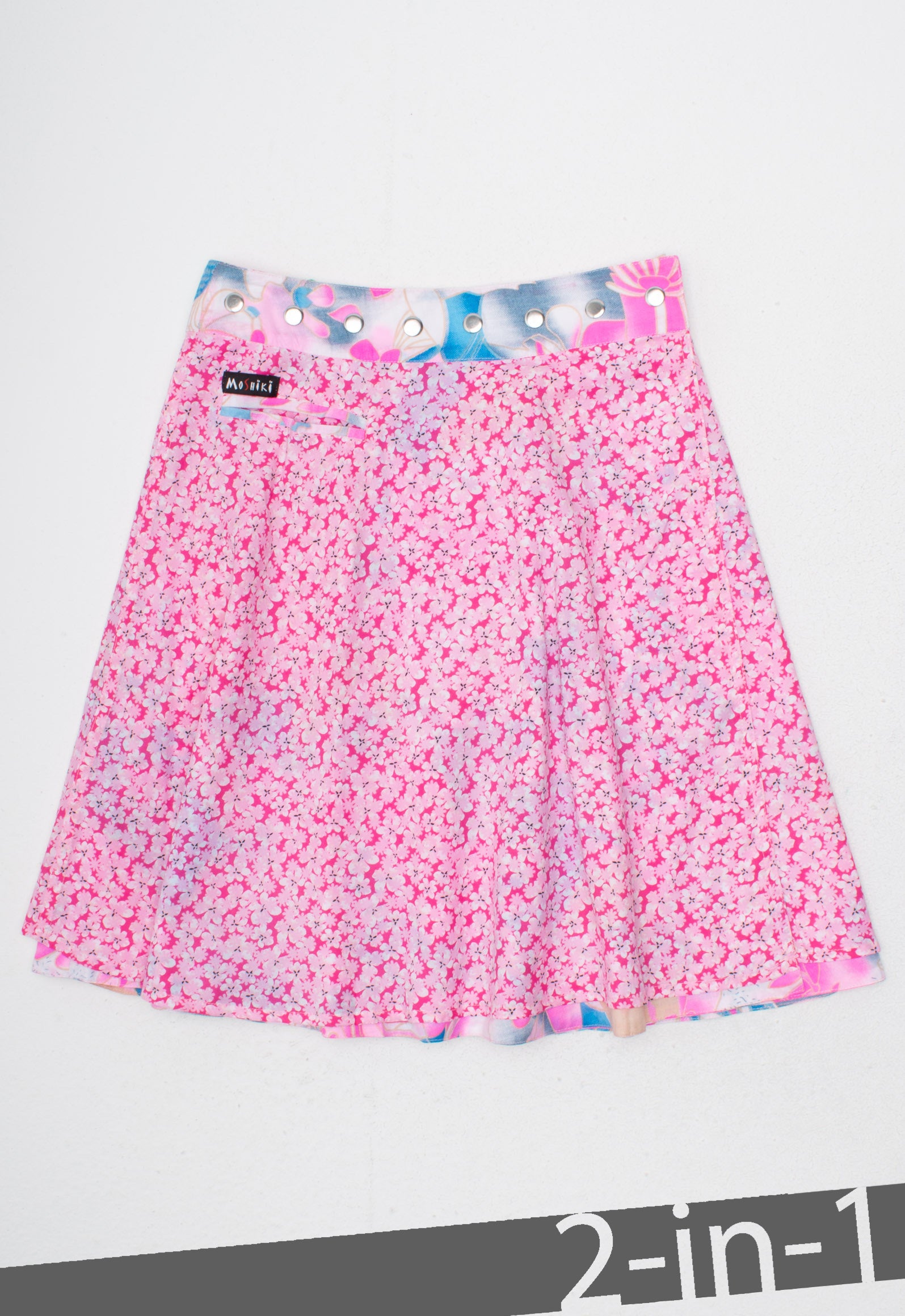 Hot Cookie 70 Cotton 55cm 36235 Hot Cookie 70 Cotton 55cm 36235