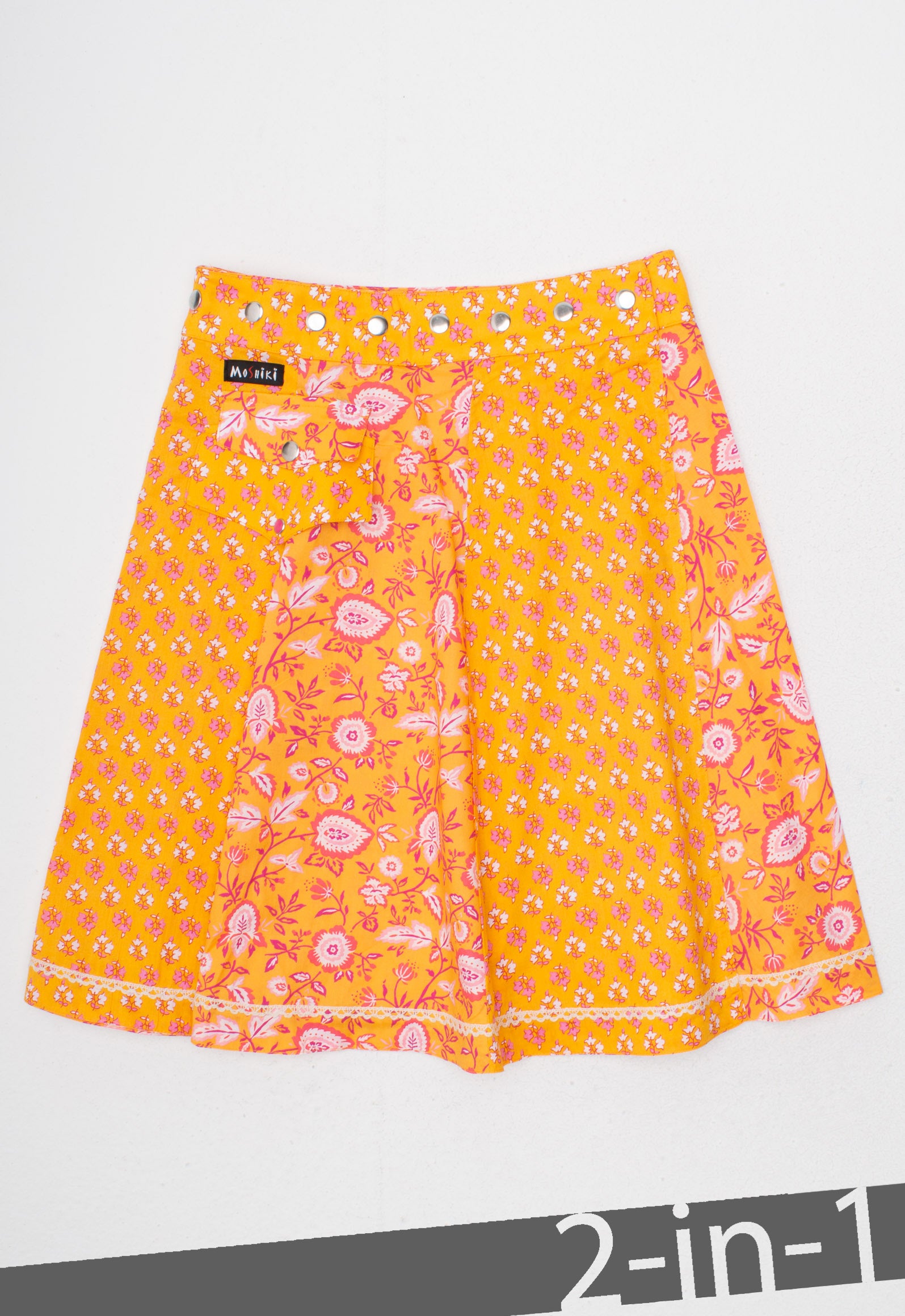 Hot Cookie 70 Cotton 55cm 36238 Hot Cookie 70 Cotton 55cm 36238
