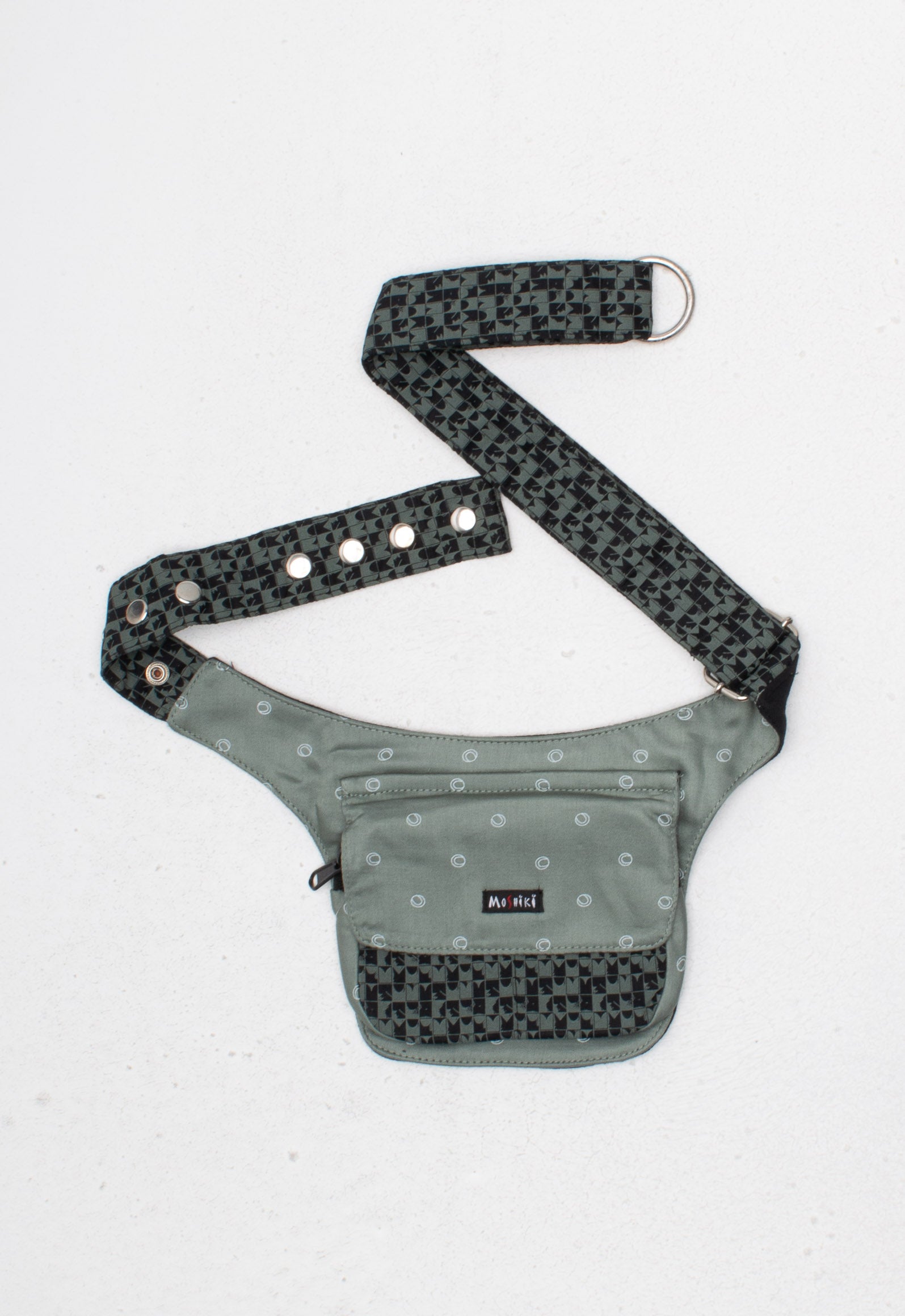 Side Pocket 6 - 36240 Side Pocket 6 - 36240