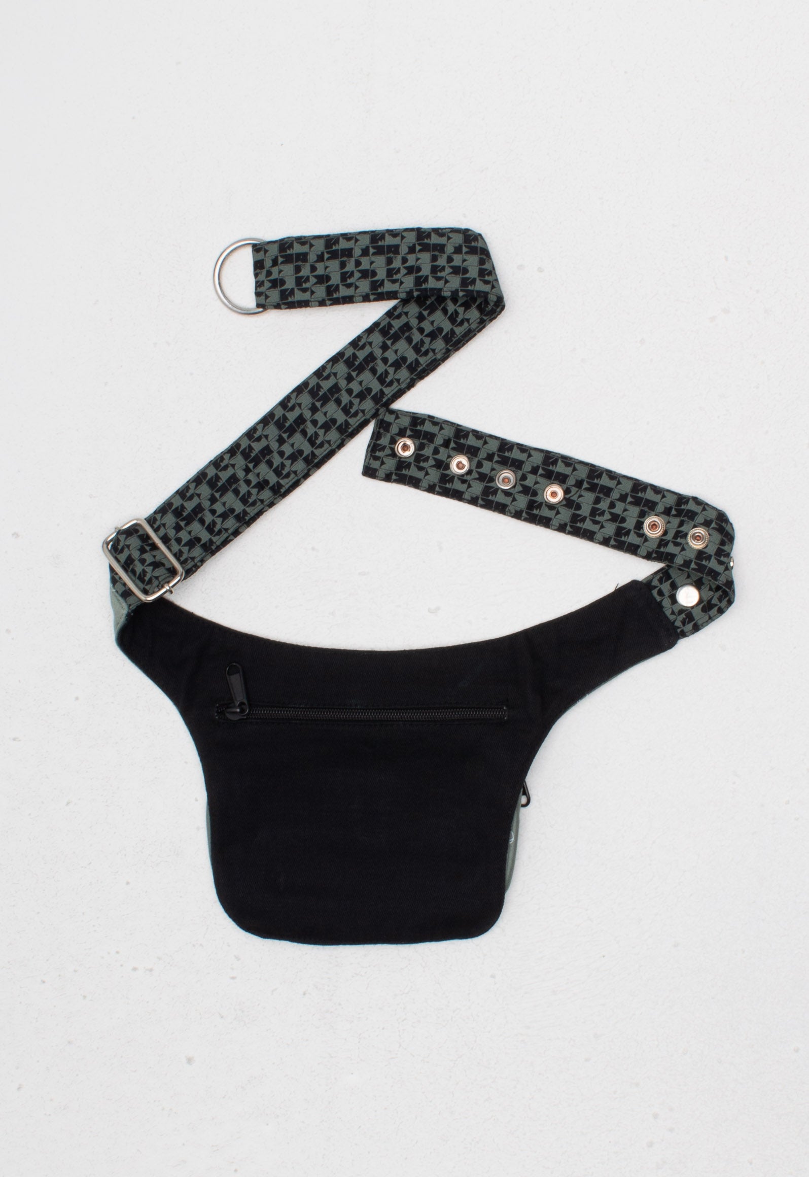 Side Pocket 6 - 36240 Side Pocket 6 - 36240