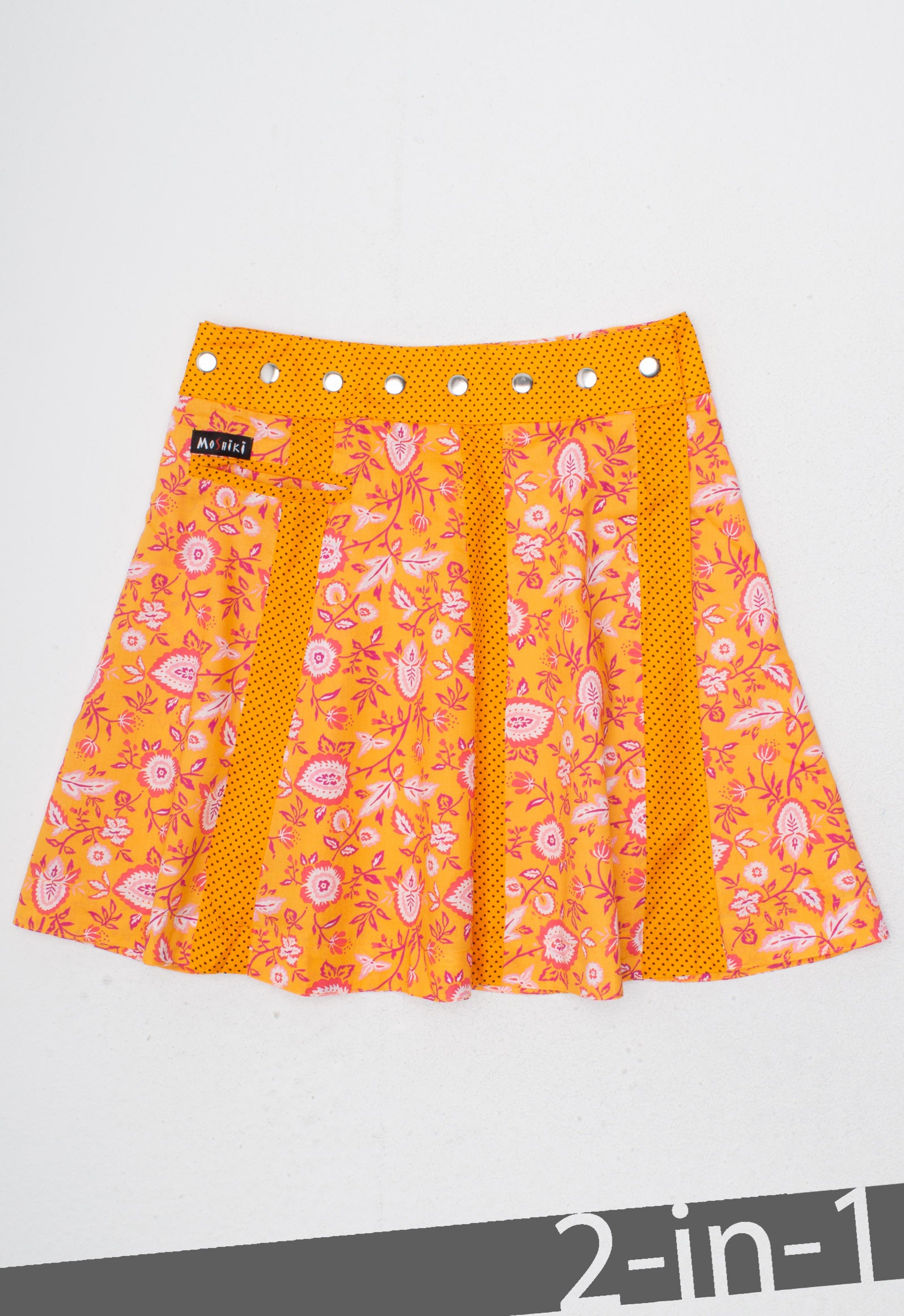 Hot Cookie 69 Cotton 45cm 36241 Hot Cookie 69 Cotton 45cm 36241