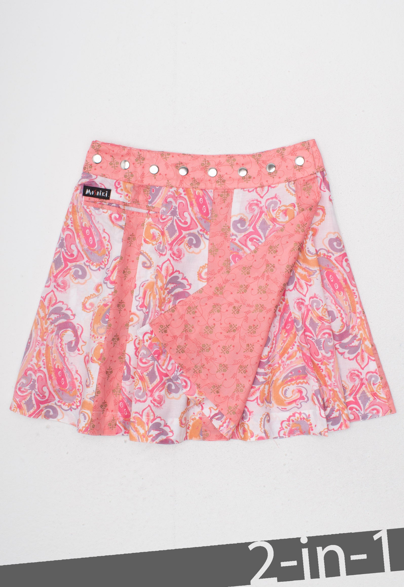 Hot Cookie 69 Cotton 45cm 36243 Hot Cookie 69 Cotton 45cm 36243