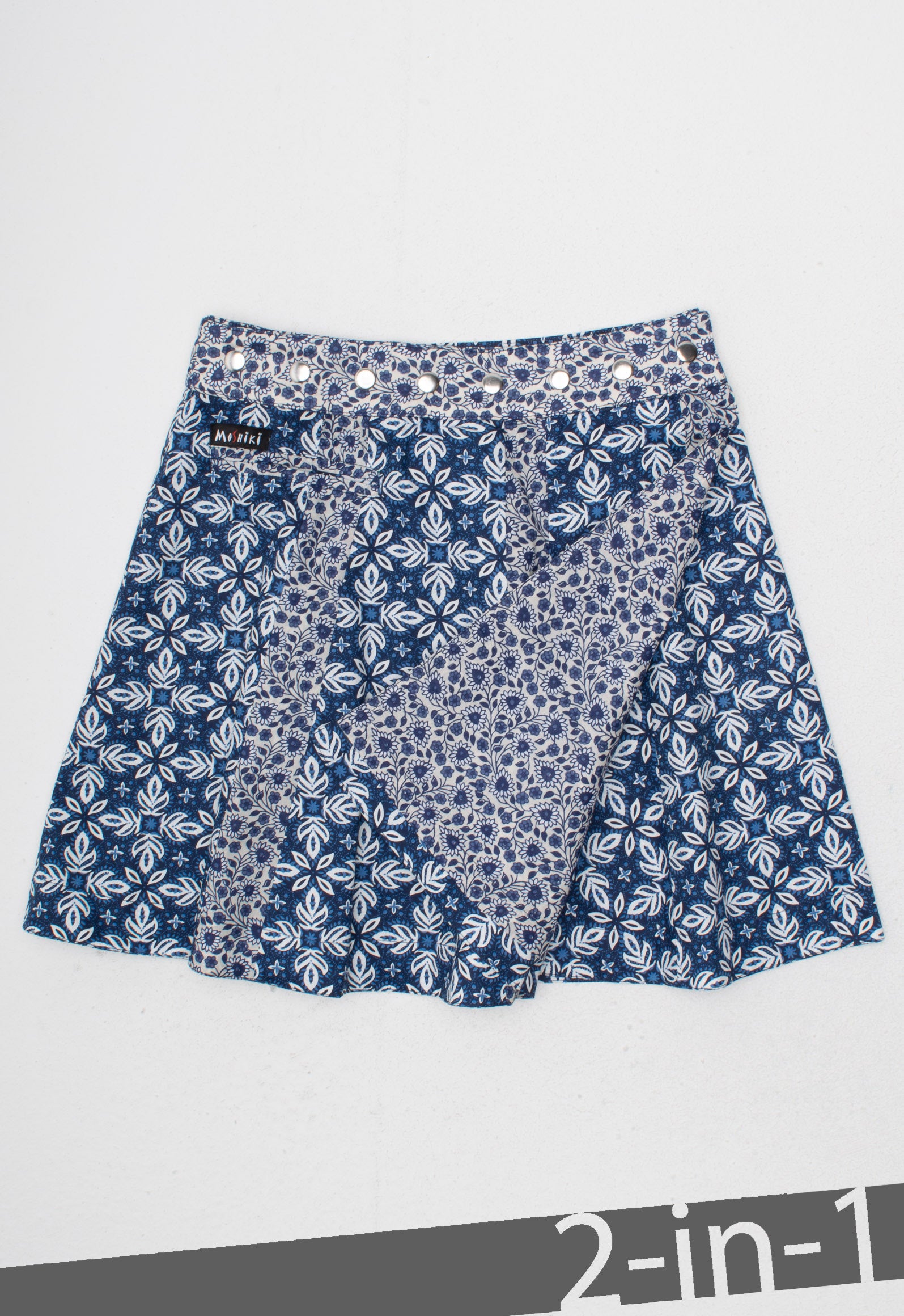 Hot Cookie 69 Cotton 45cm 36244 Hot Cookie 69 Cotton 45cm 36244