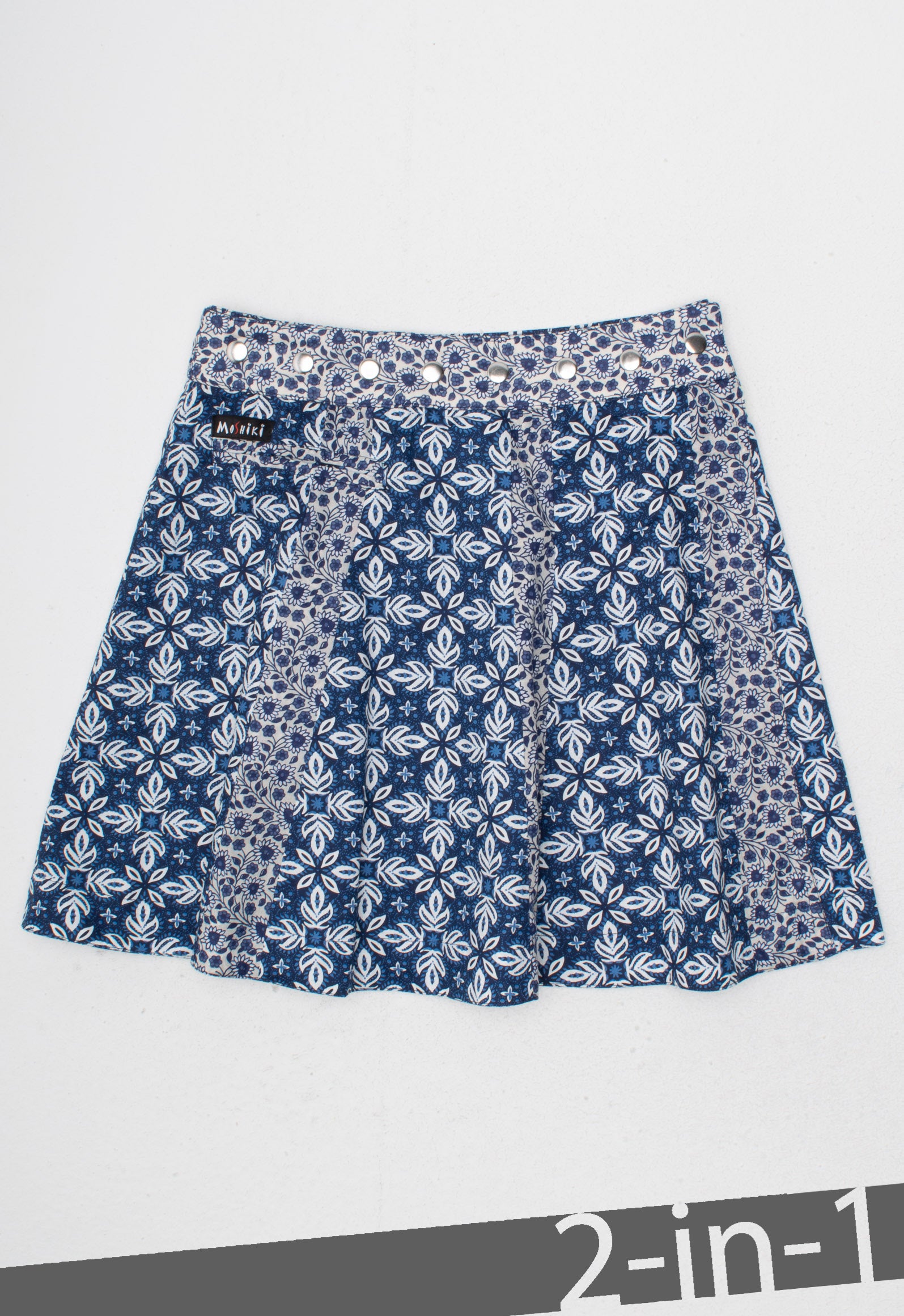 Hot Cookie 69 Cotton 45cm 36244 Hot Cookie 69 Cotton 45cm 36244