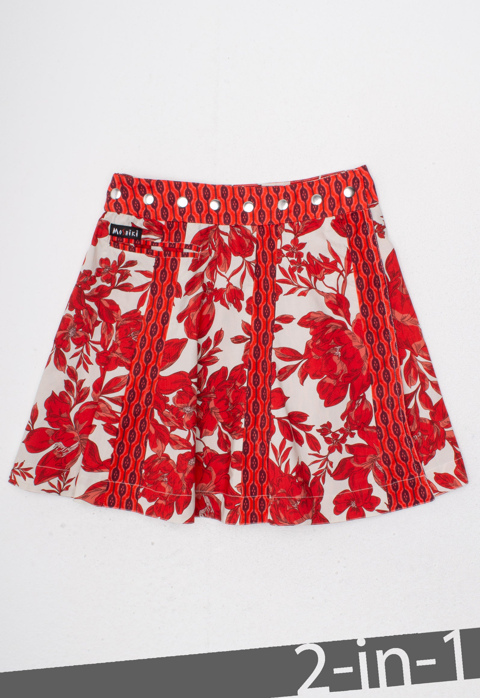 Hot Cookie 69 Cotton 45cm 36245 Hot Cookie 69 Cotton 45cm 36245
