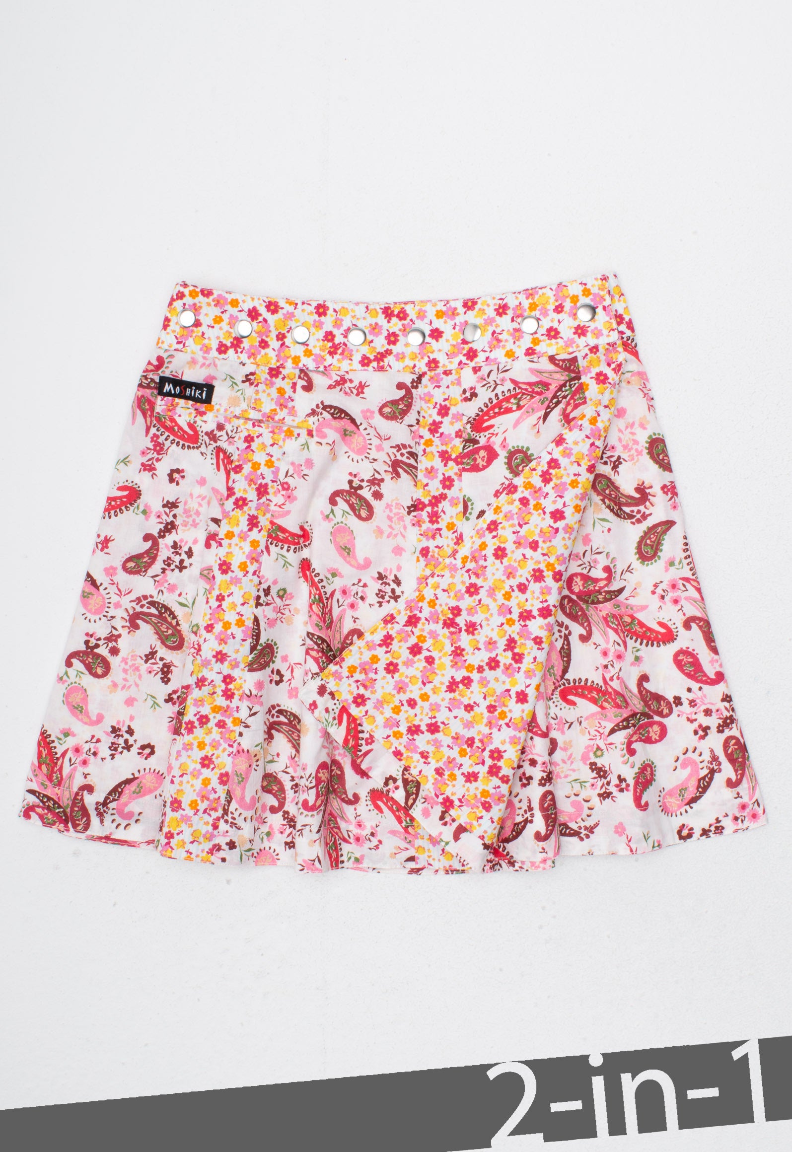 Hot Cookie 69 Cotton 45cm 36247 Hot Cookie 69 Cotton 45cm 36247
