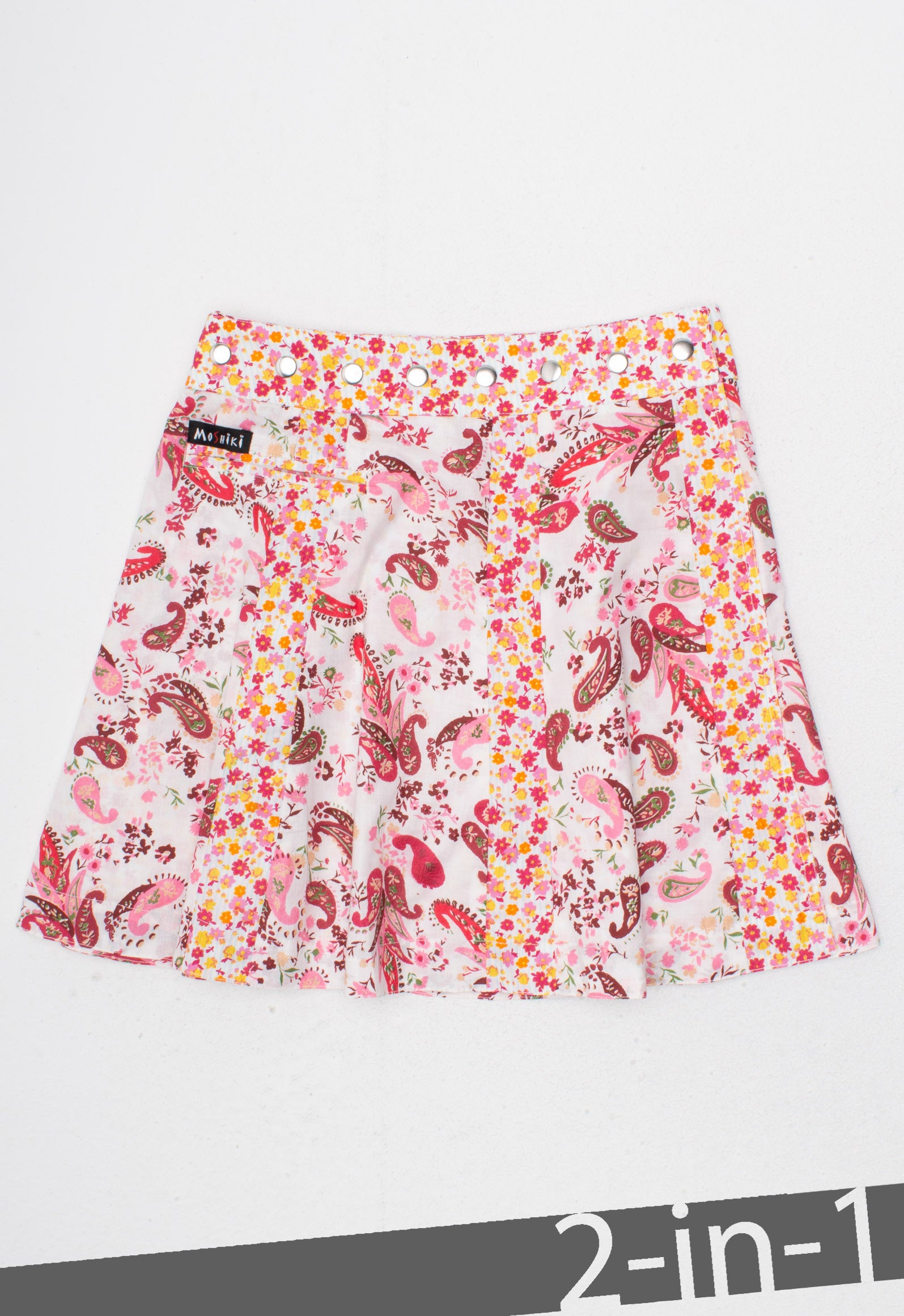 Hot Cookie 69 Cotton 45cm 36247 Hot Cookie 69 Cotton 45cm 36247
