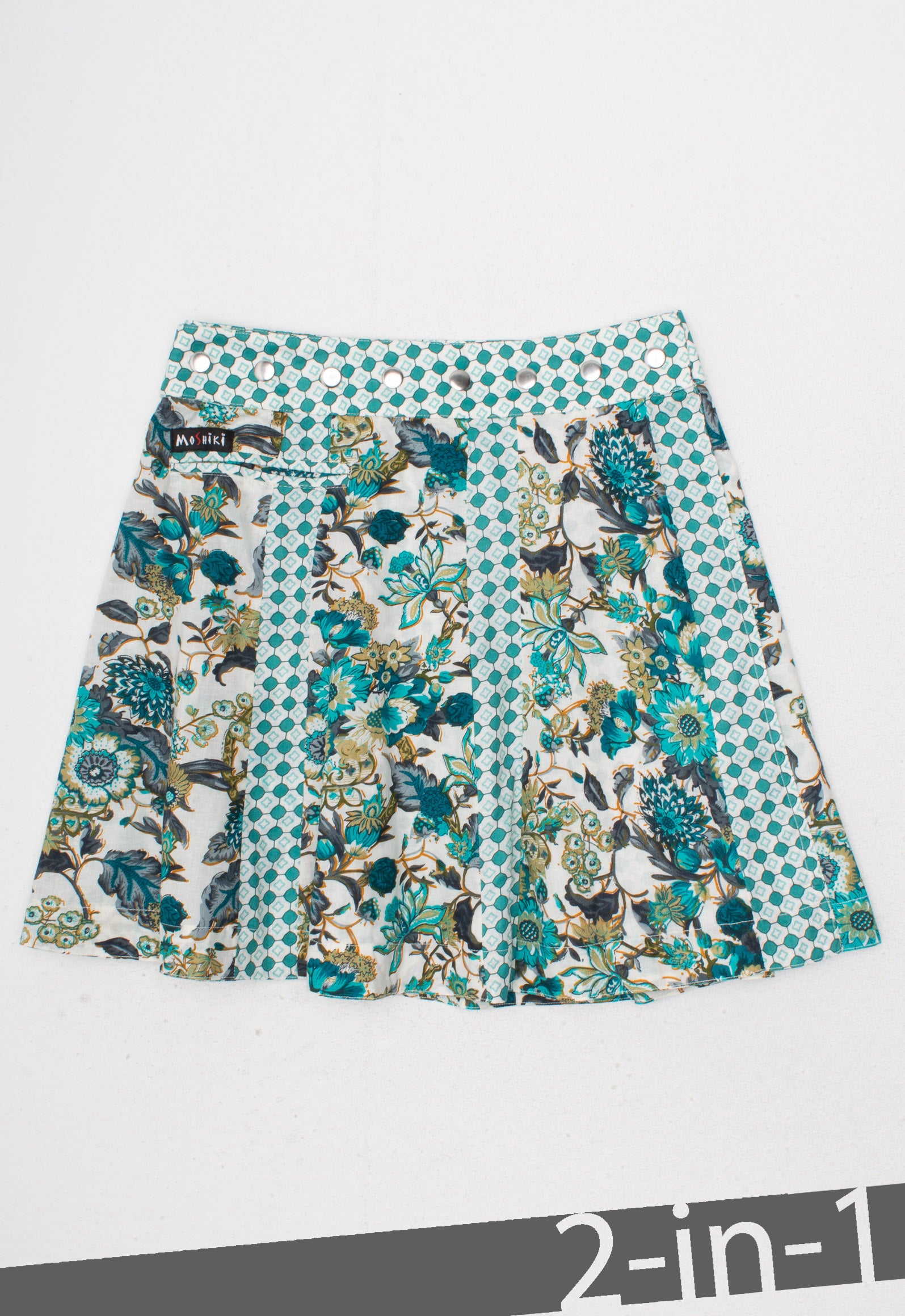 Hot Cookie 69 Cotton 45cm 36248 Hot Cookie 69 Cotton 45cm 36248
