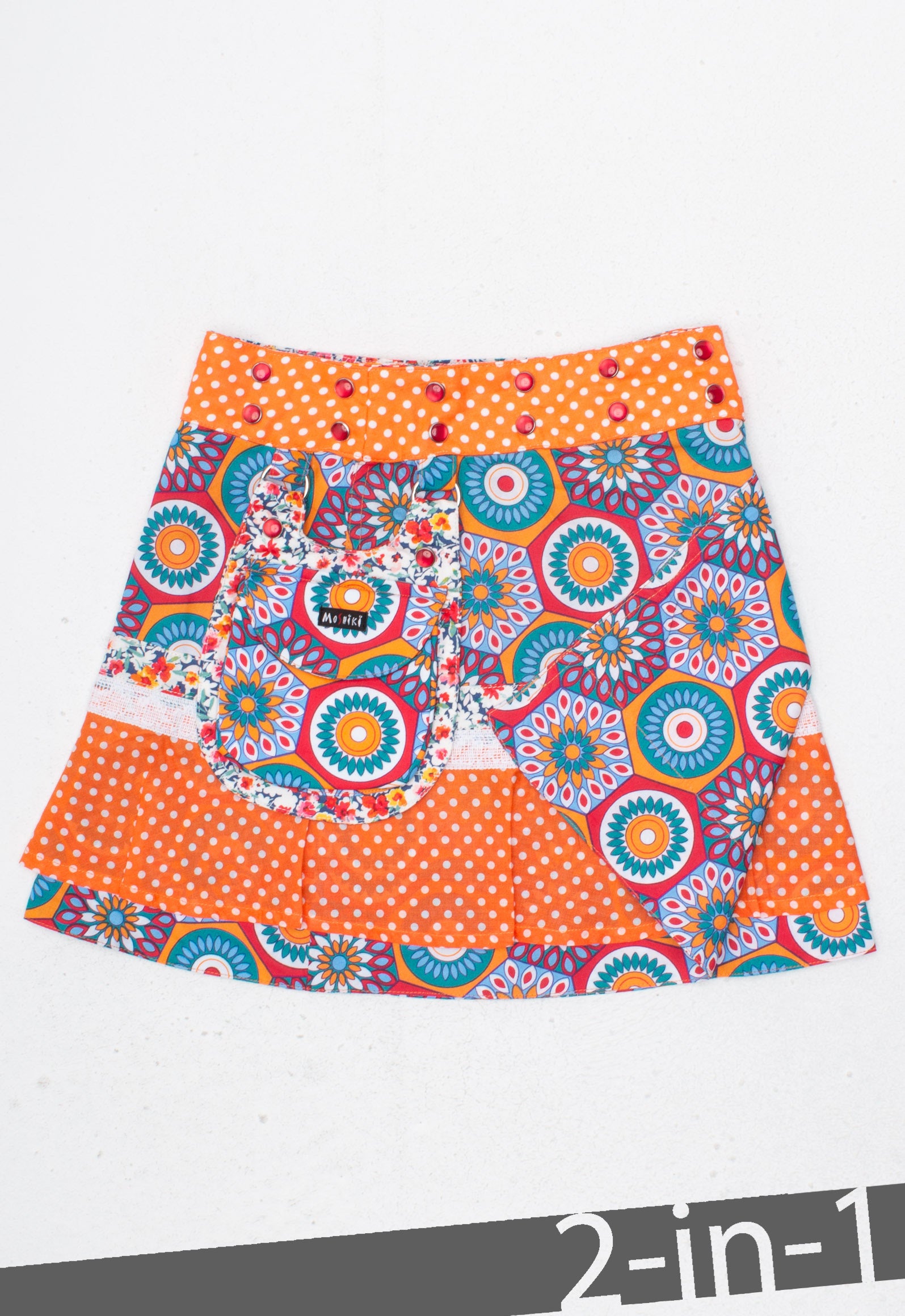 Hot Cookie Kids 3 Cotton 34cm 36249 Hot Cookie Kids 3 Cotton 34cm 36249
