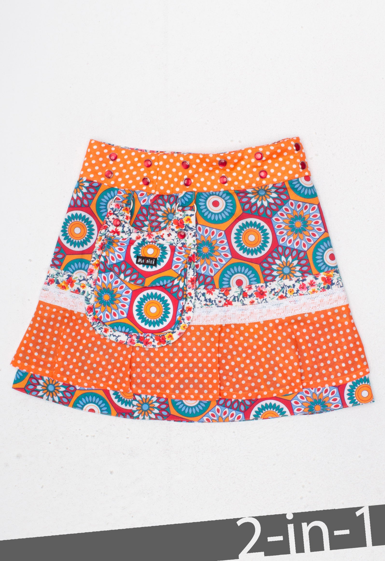 Hot Cookie Kids 3 Cotton 34cm 36249 Hot Cookie Kids 3 Cotton 34cm 36249