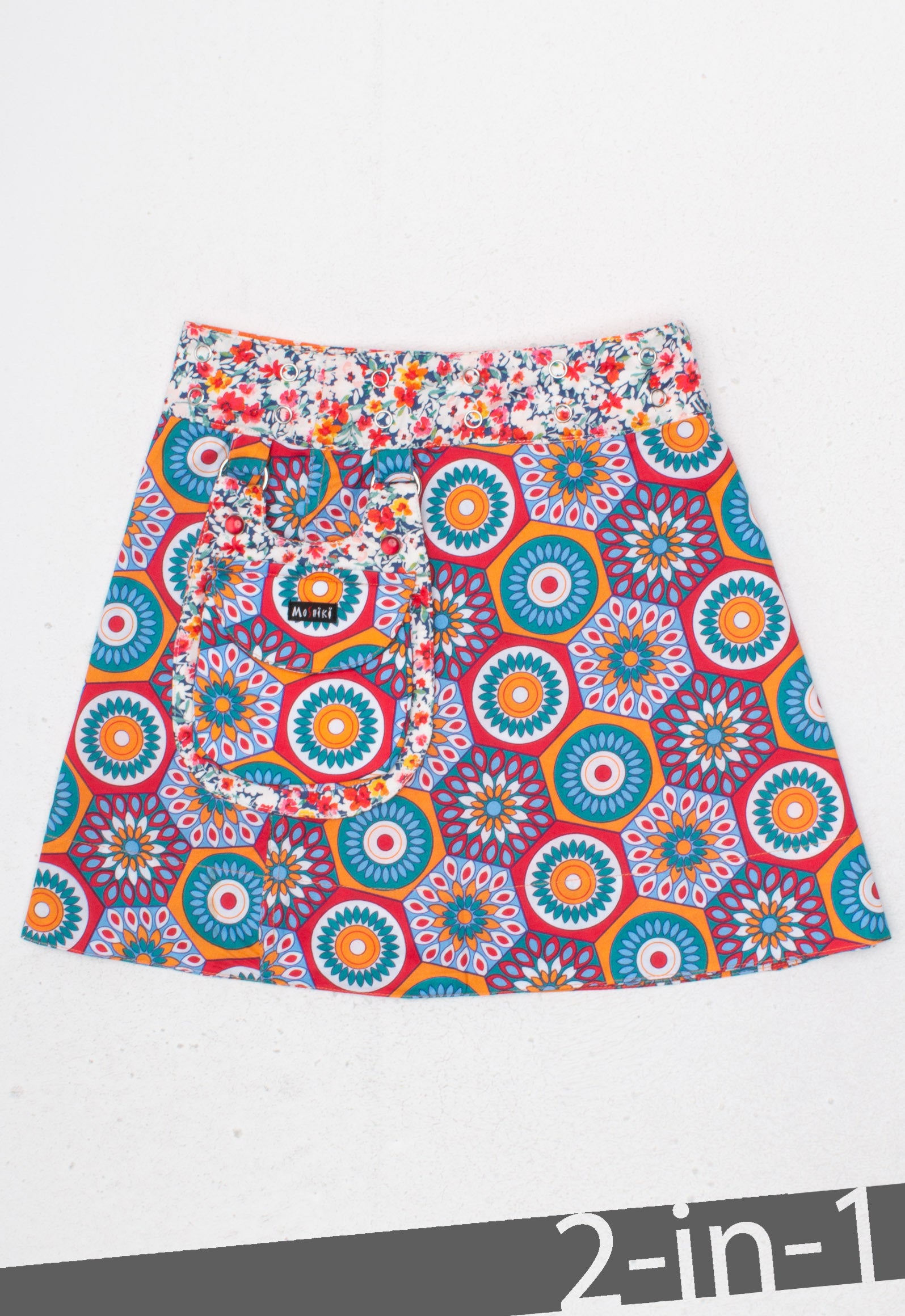 Hot Cookie Kids 3 Cotton 34cm 36249 Hot Cookie Kids 3 Cotton 34cm 36249