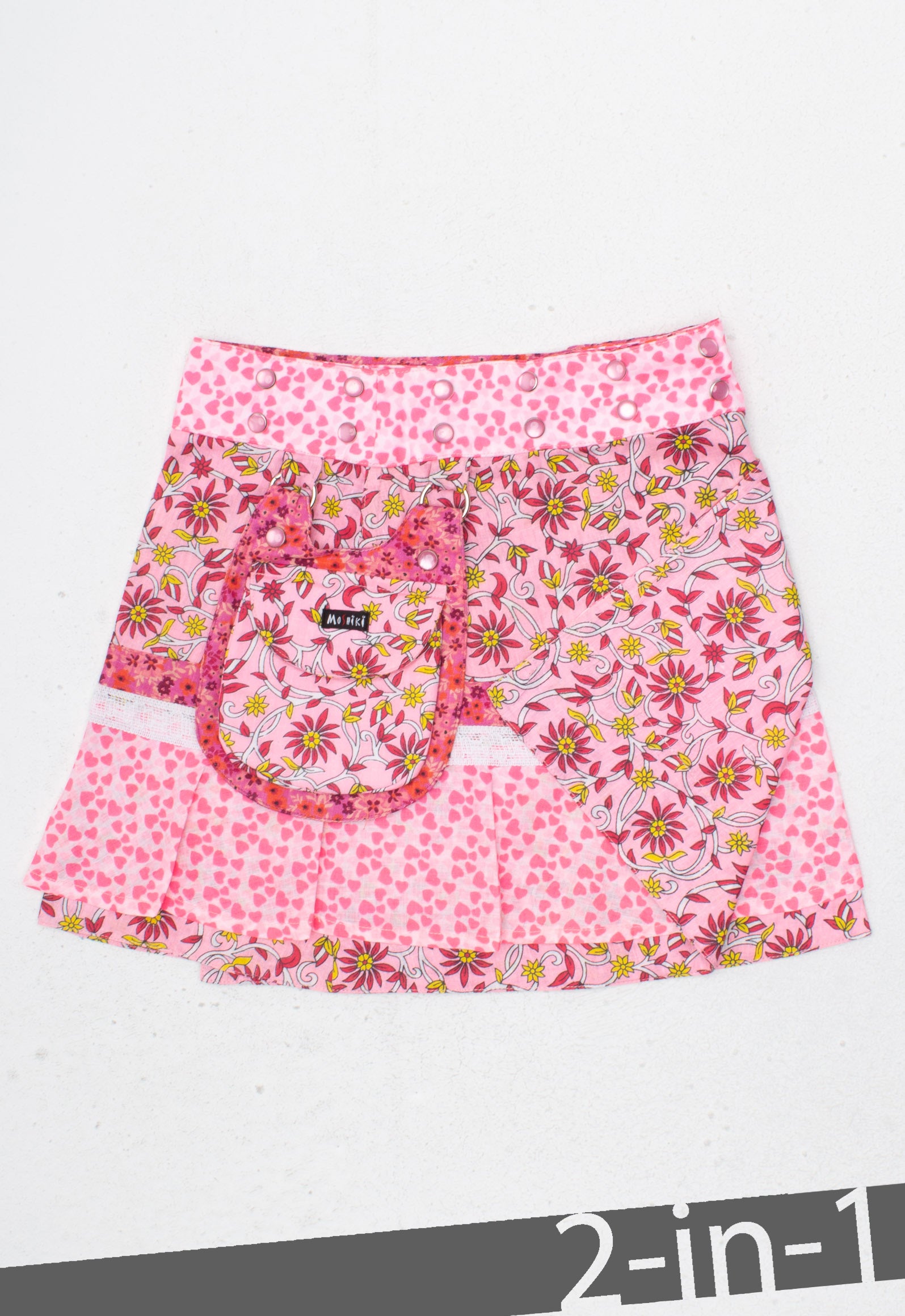 Hot Cookie Kids 3 Cotton 34cm 36251 Hot Cookie Kids 3 Cotton 34cm 36251