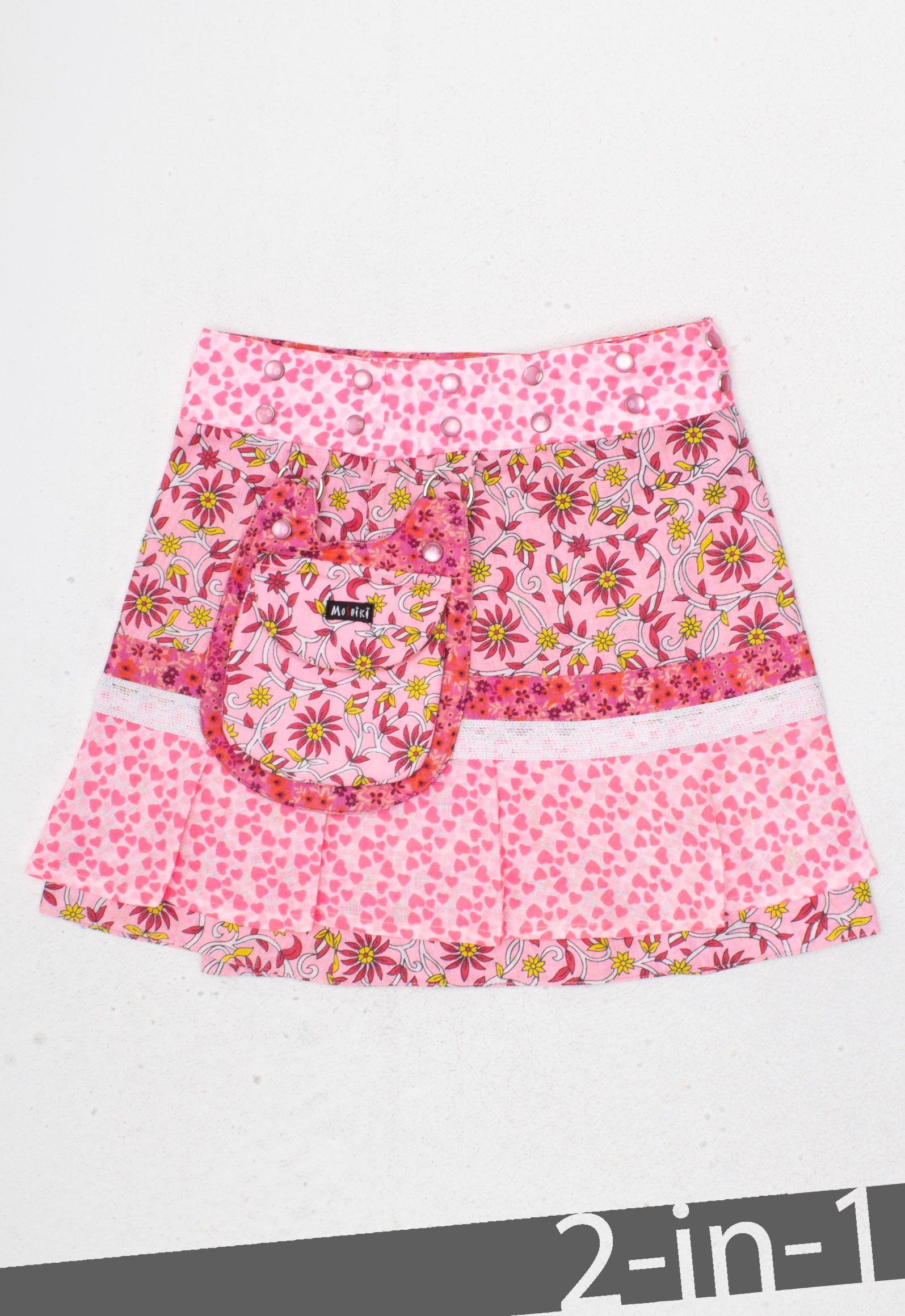 Hot Cookie Kids 3 Cotton 34cm 36251 Hot Cookie Kids 3 Cotton 34cm 36251