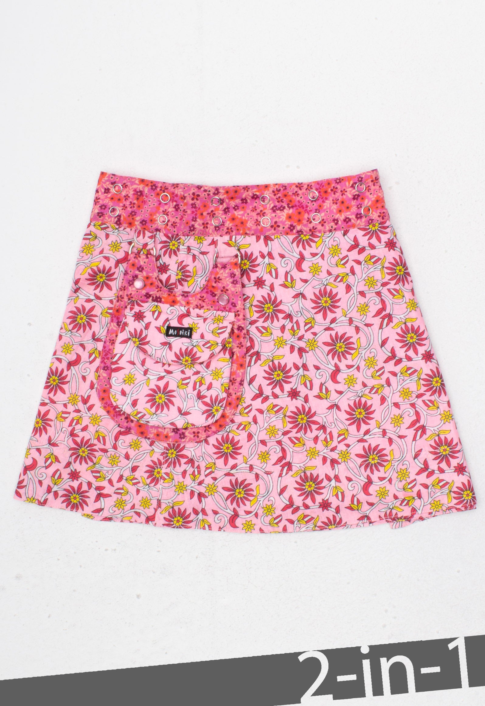 Hot Cookie Kids 3 Cotton 34cm 36251 Hot Cookie Kids 3 Cotton 34cm 36251