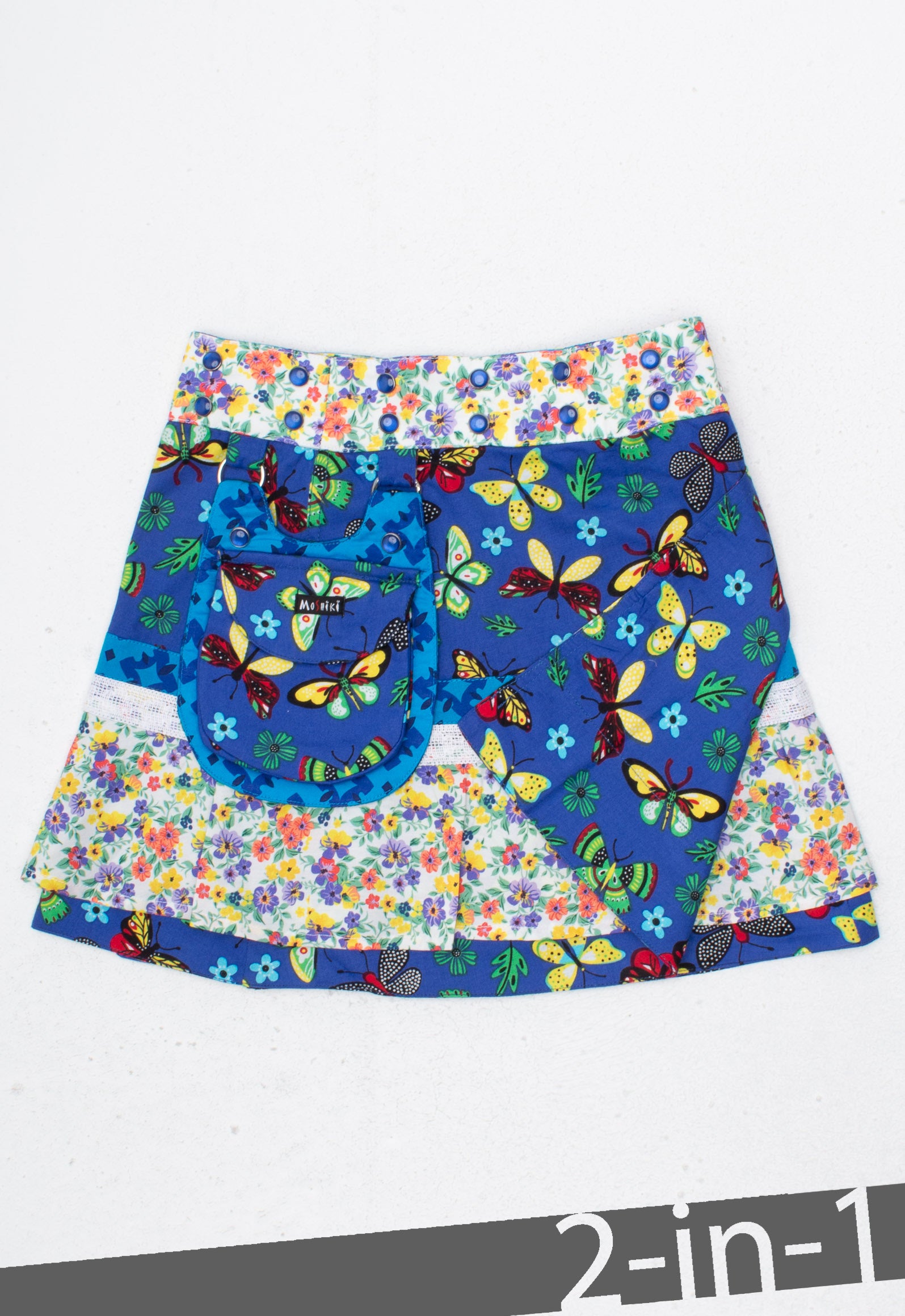 Hot Cookie Kids 3 Cotton 34cm 36252 Hot Cookie Kids 3 Cotton 34cm 36252