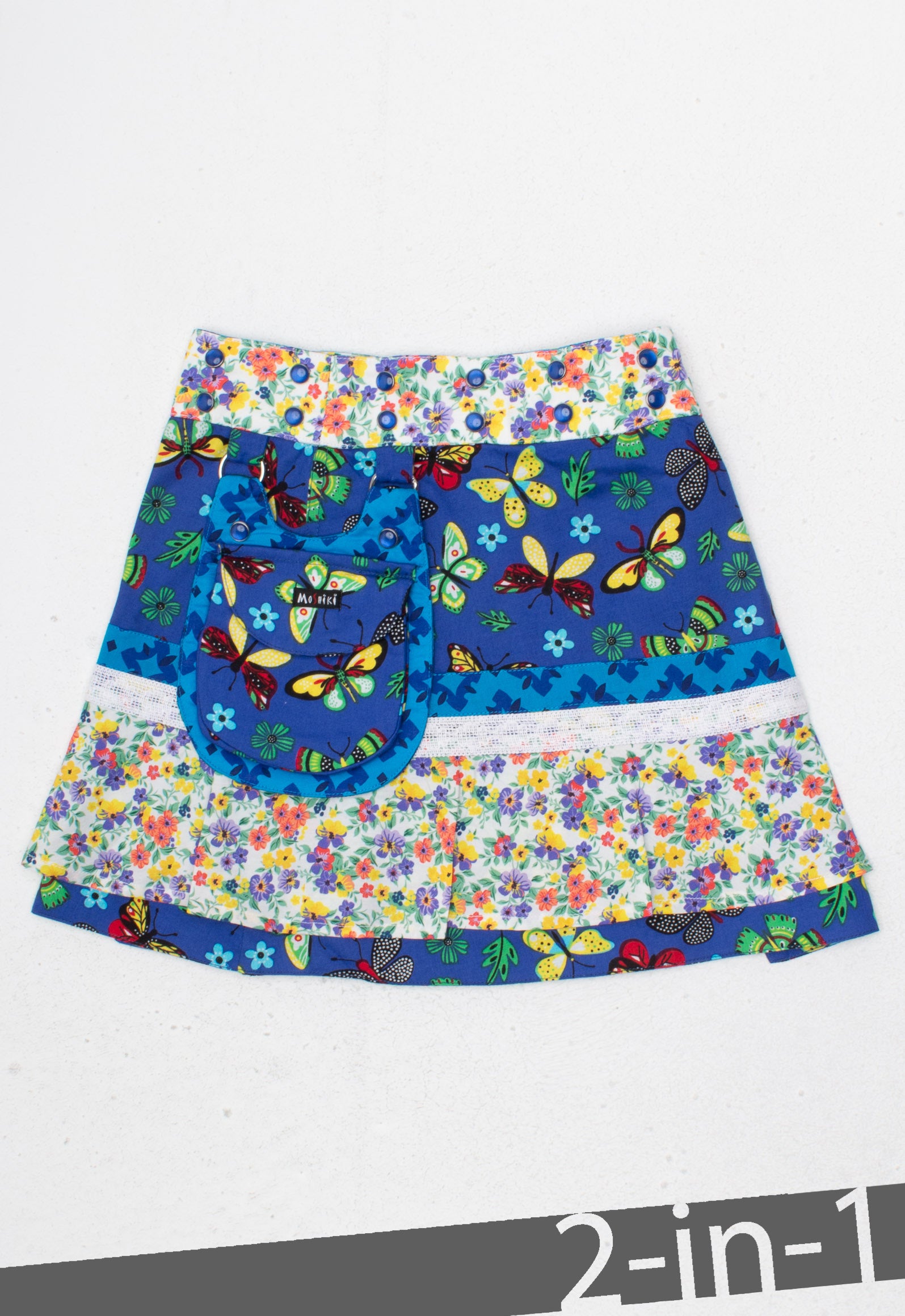 Hot Cookie Kids 3 Cotton 34cm 36252 Hot Cookie Kids 3 Cotton 34cm 36252