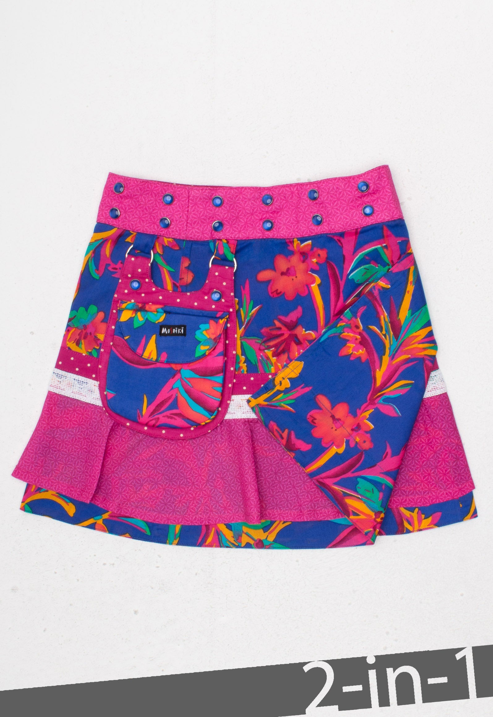 Hot Cookie Kids 3 Cotton 34cm 36255 Hot Cookie Kids 3 Cotton 34cm 36255