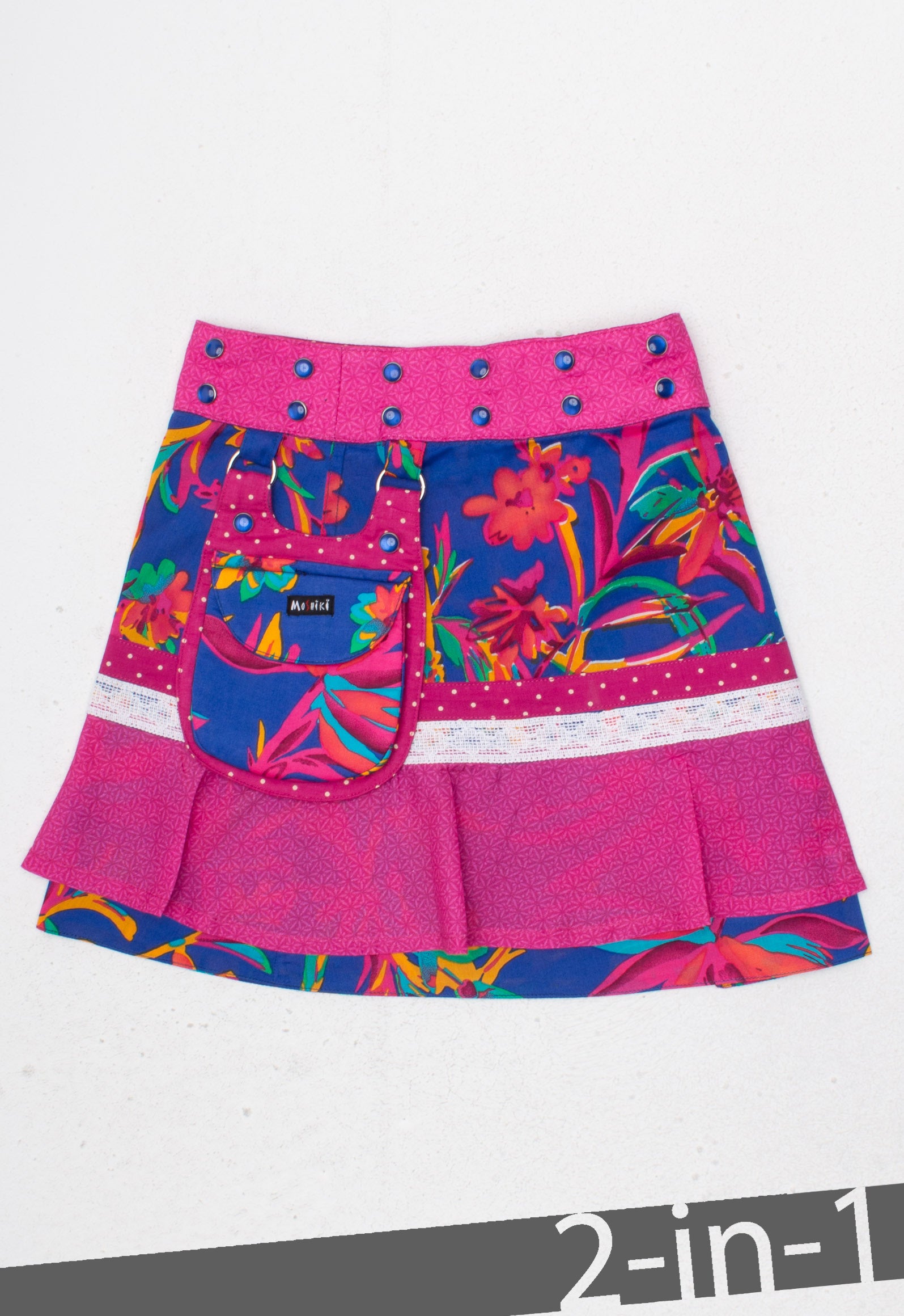 Hot Cookie Kids 3 Cotton 34cm 36255 Hot Cookie Kids 3 Cotton 34cm 36255