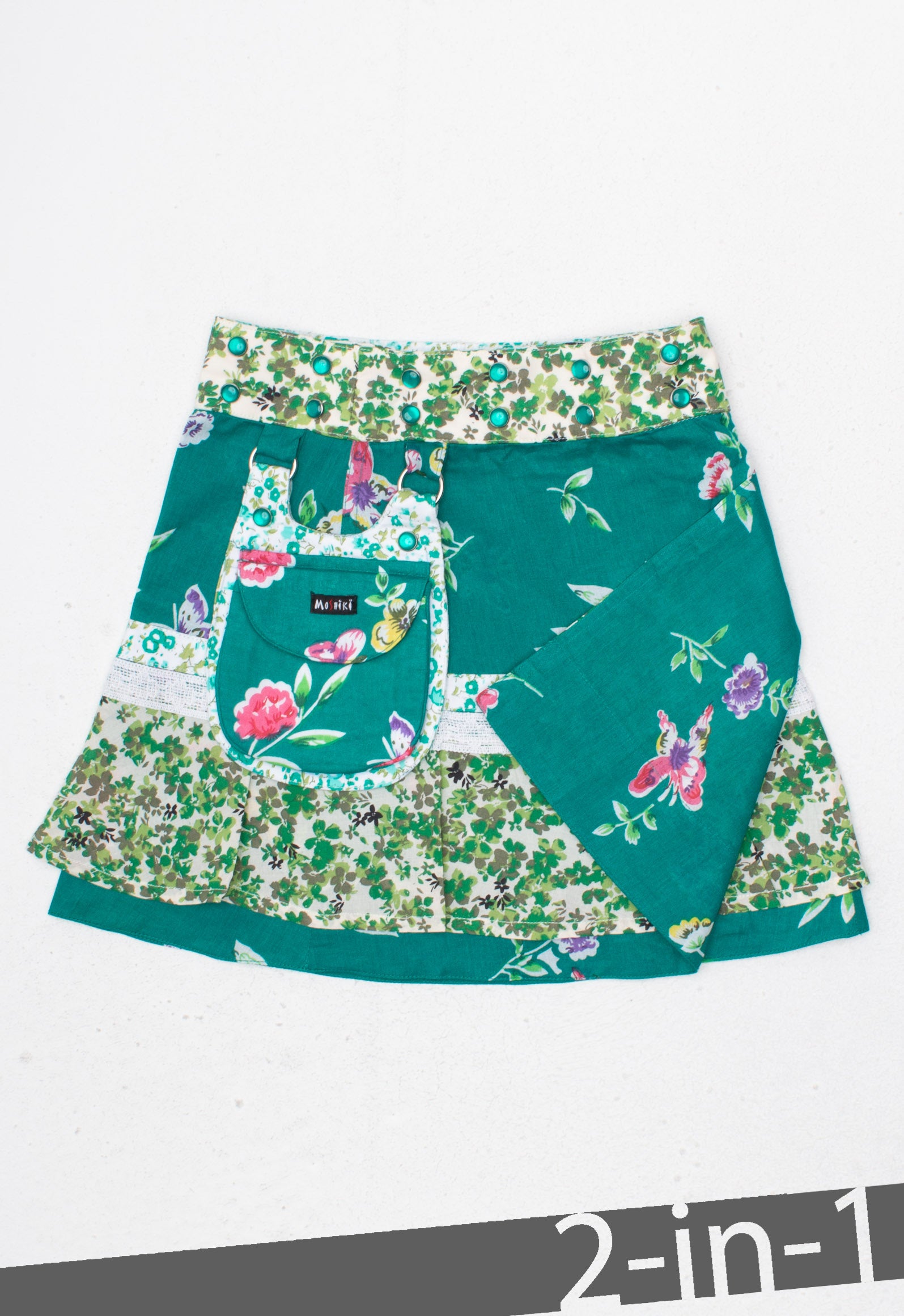 Hot Cookie Kids 3 Cotton 34cm 36257 Hot Cookie Kids 3 Cotton 34cm 36257