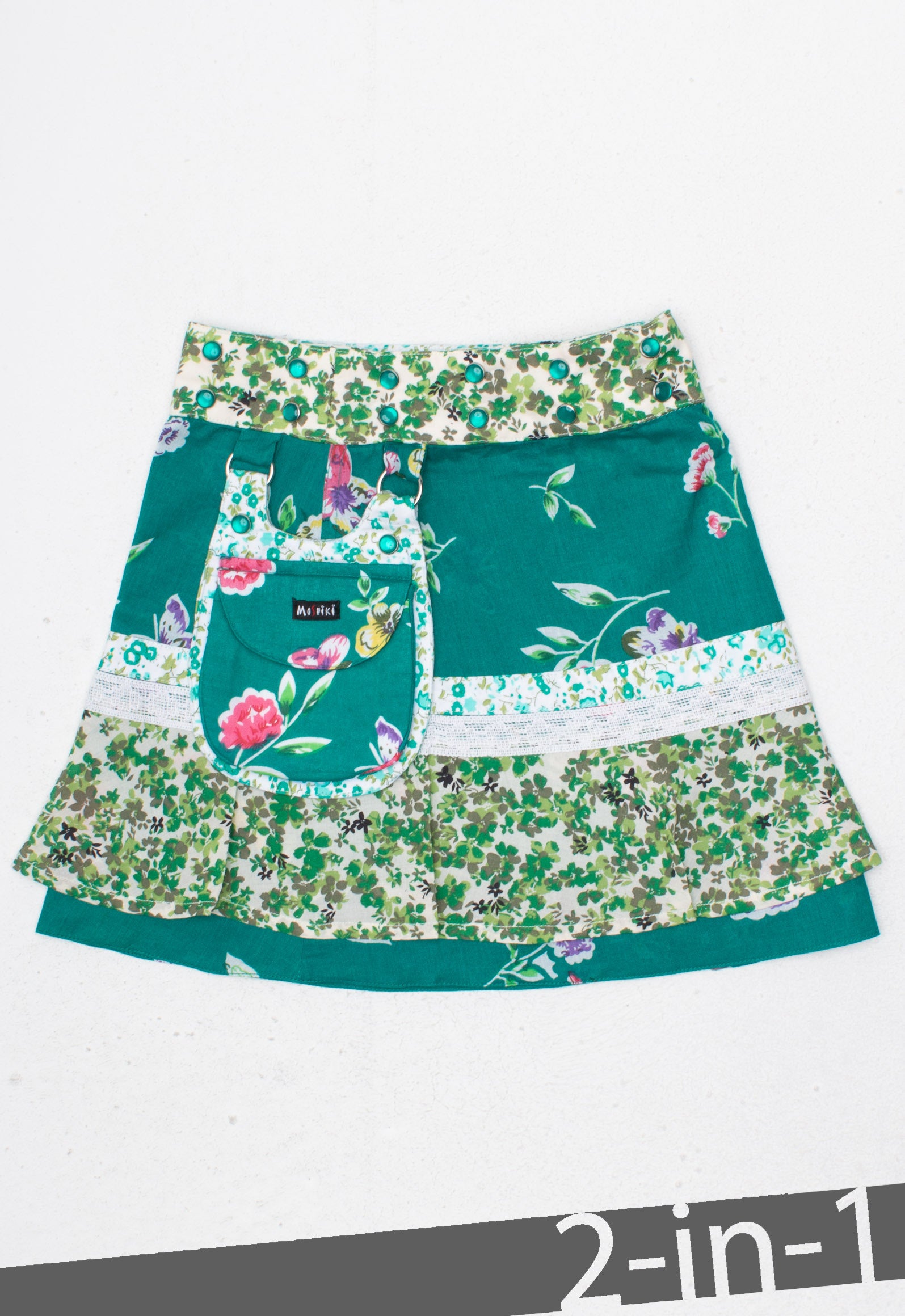 Hot Cookie Kids 3 Cotton 34cm 36257 Hot Cookie Kids 3 Cotton 34cm 36257