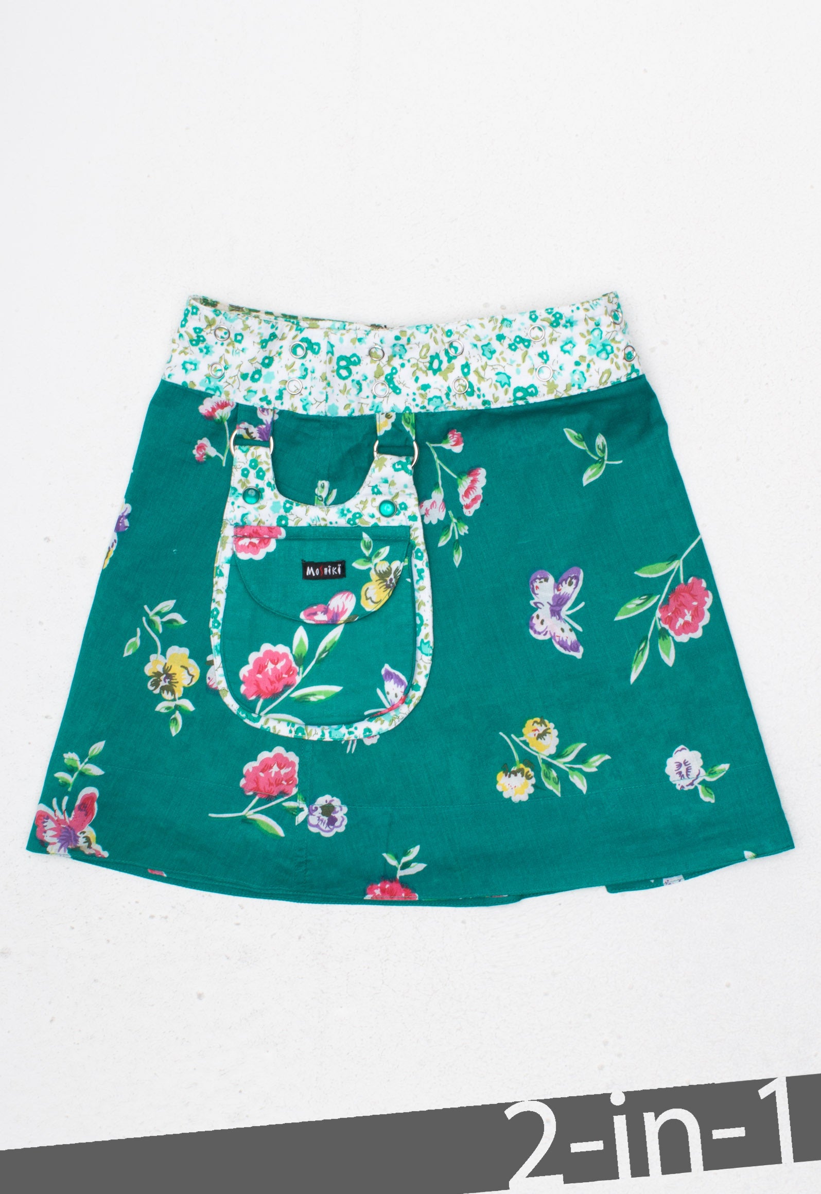 Hot Cookie Kids 3 Cotton 34cm 36257 Hot Cookie Kids 3 Cotton 34cm 36257