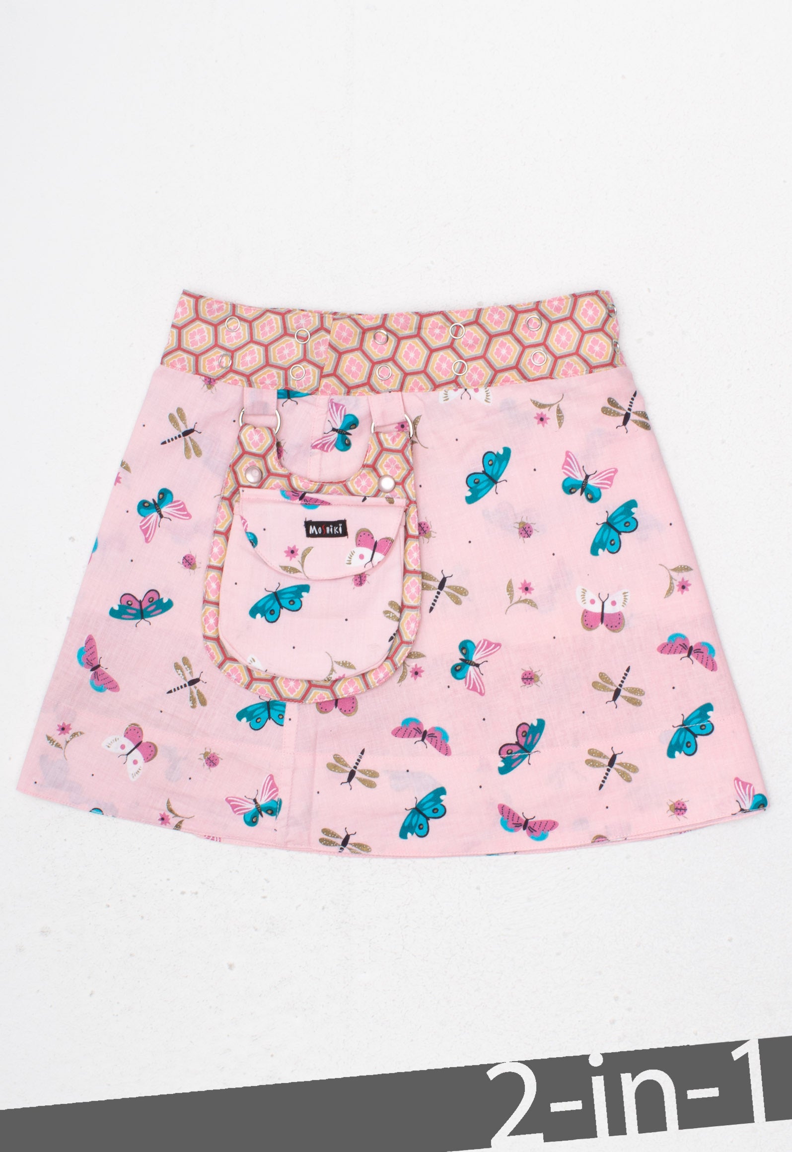 Hot Cookie Kids 3 Cotton 34cm 36258 Hot Cookie Kids 3 Cotton 34cm 36258