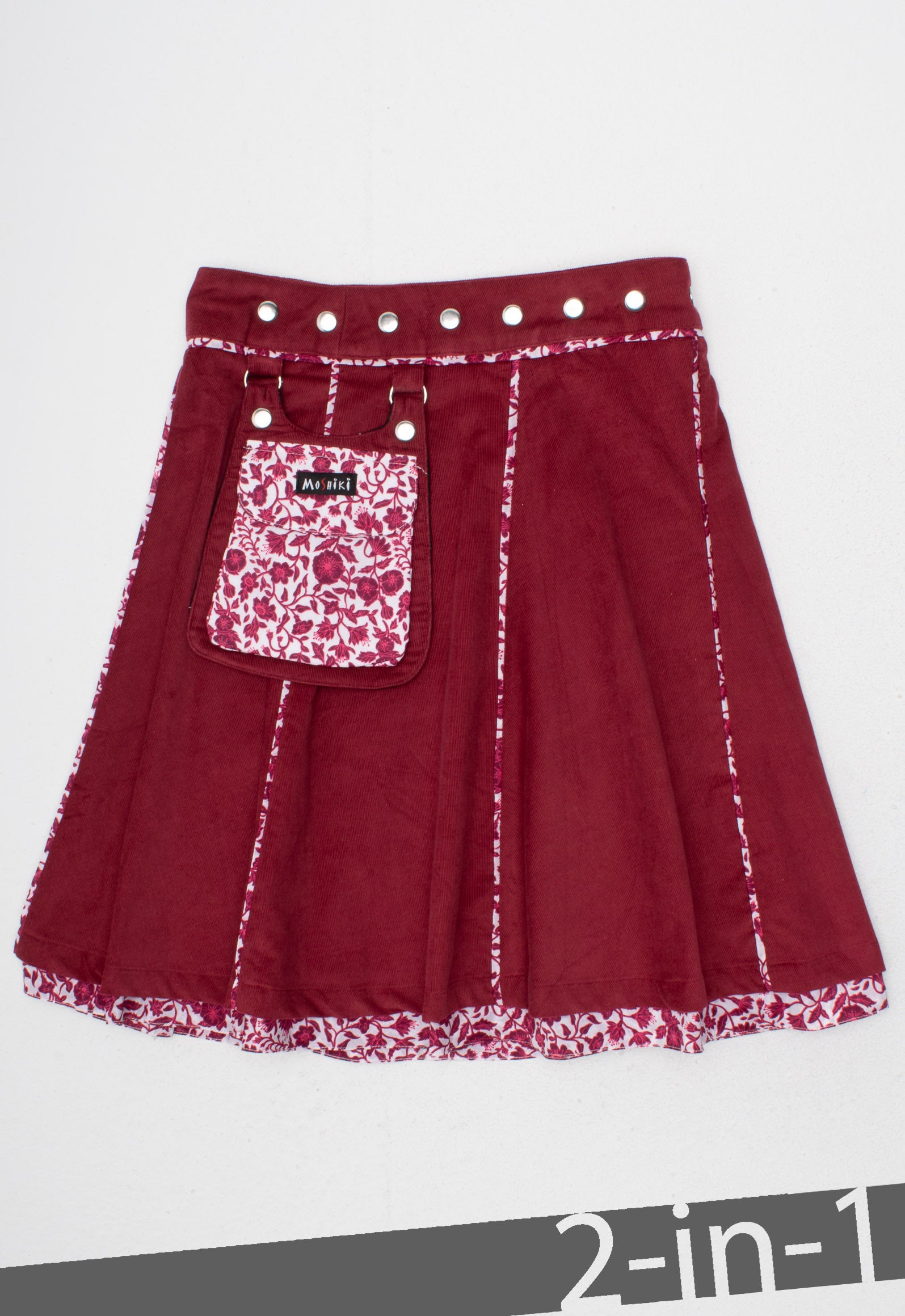 Hot Cookie 33 Cord 55cm 36259 Hot Cookie 33 Cord 55cm 36259
