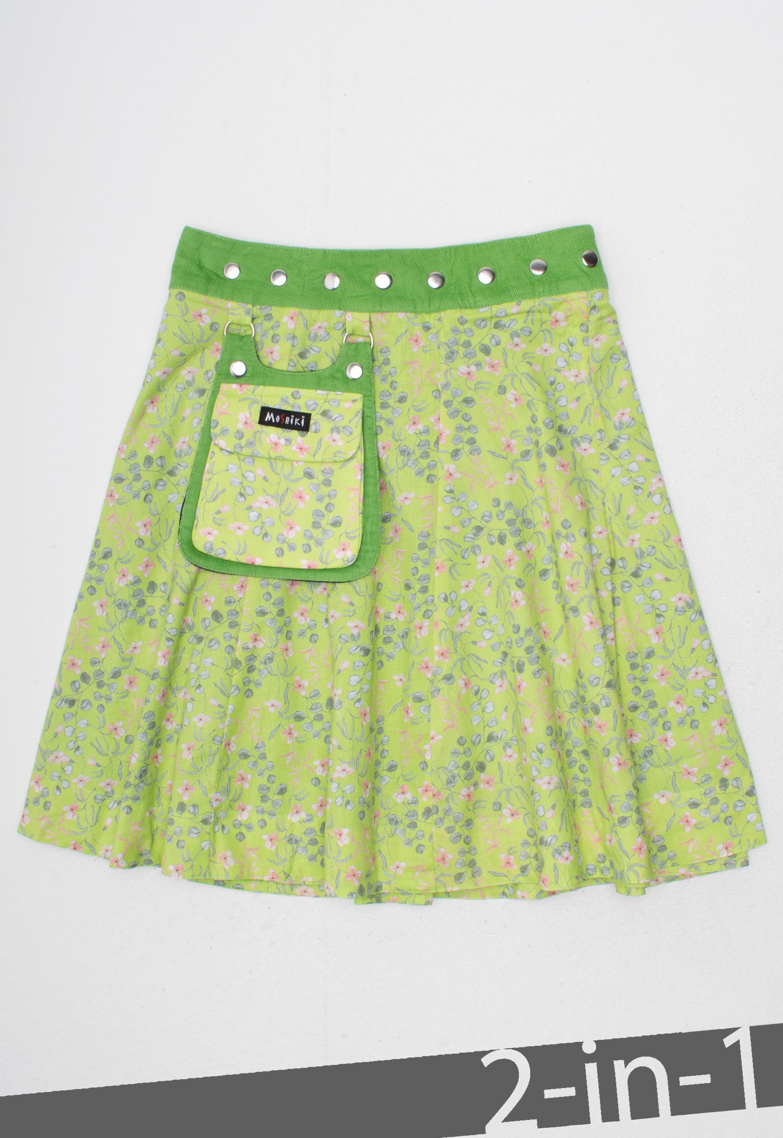 Hot Cookie 33 Cord 55cm 36260 Hot Cookie 33 Cord 55cm 36260