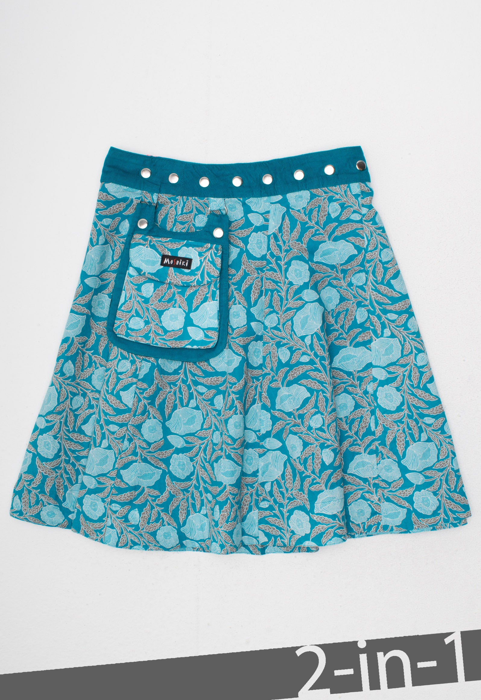 Hot Cookie 33 Cord 55cm 36263 Hot Cookie 33 Cord 55cm 36263