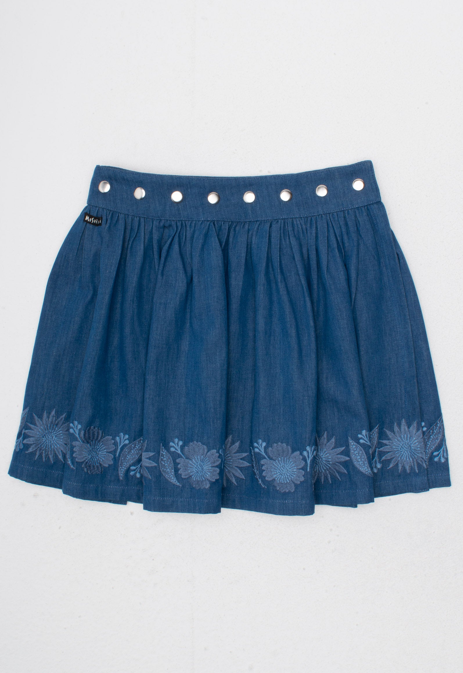 Hot Cookie 67 Denim 40cm 36274 Hot Cookie 67 Denim 40cm 36274
