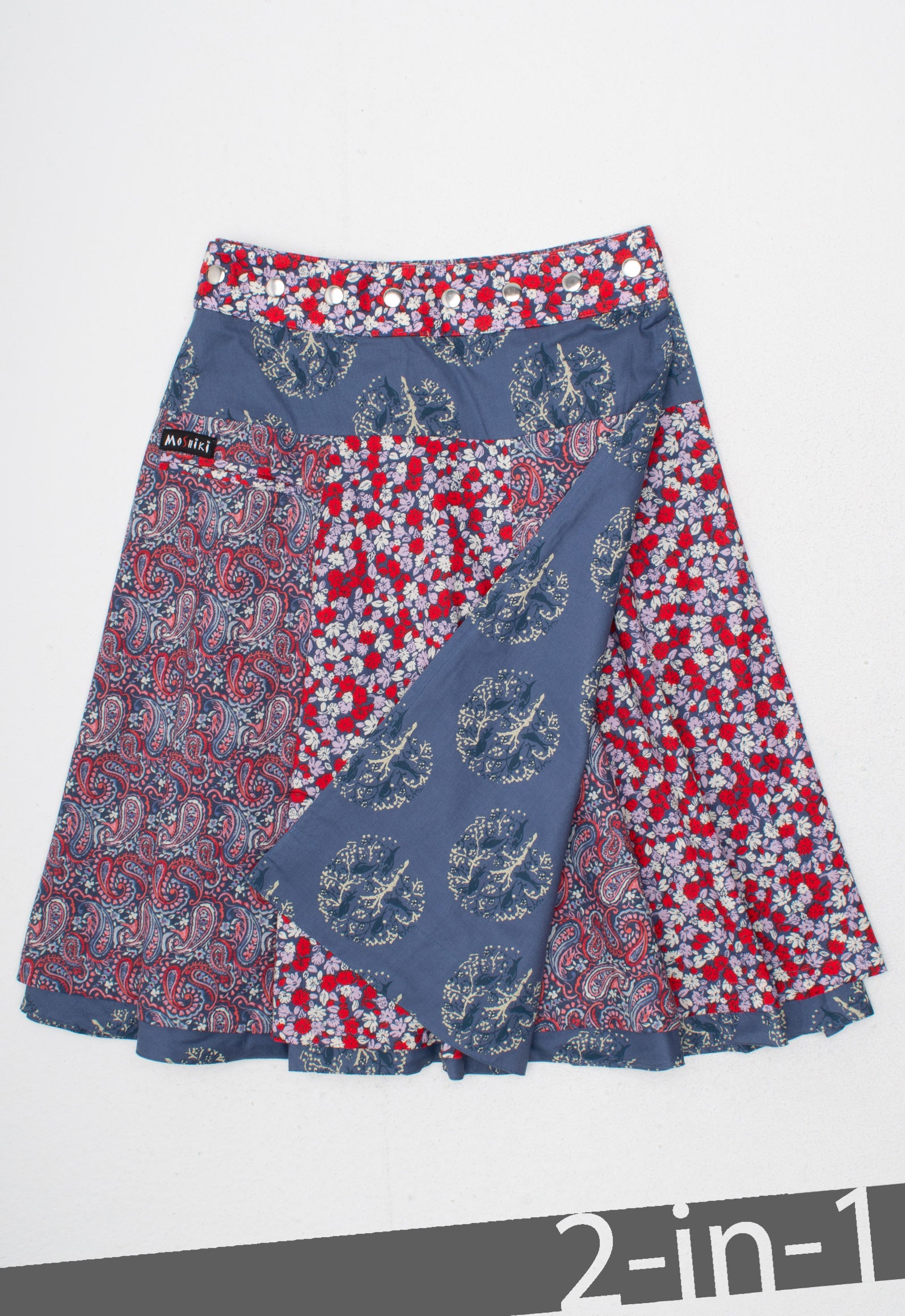 Hot Cookie 7 Cotton 60cm 36276 Hot Cookie 7 Cotton 60cm 36276