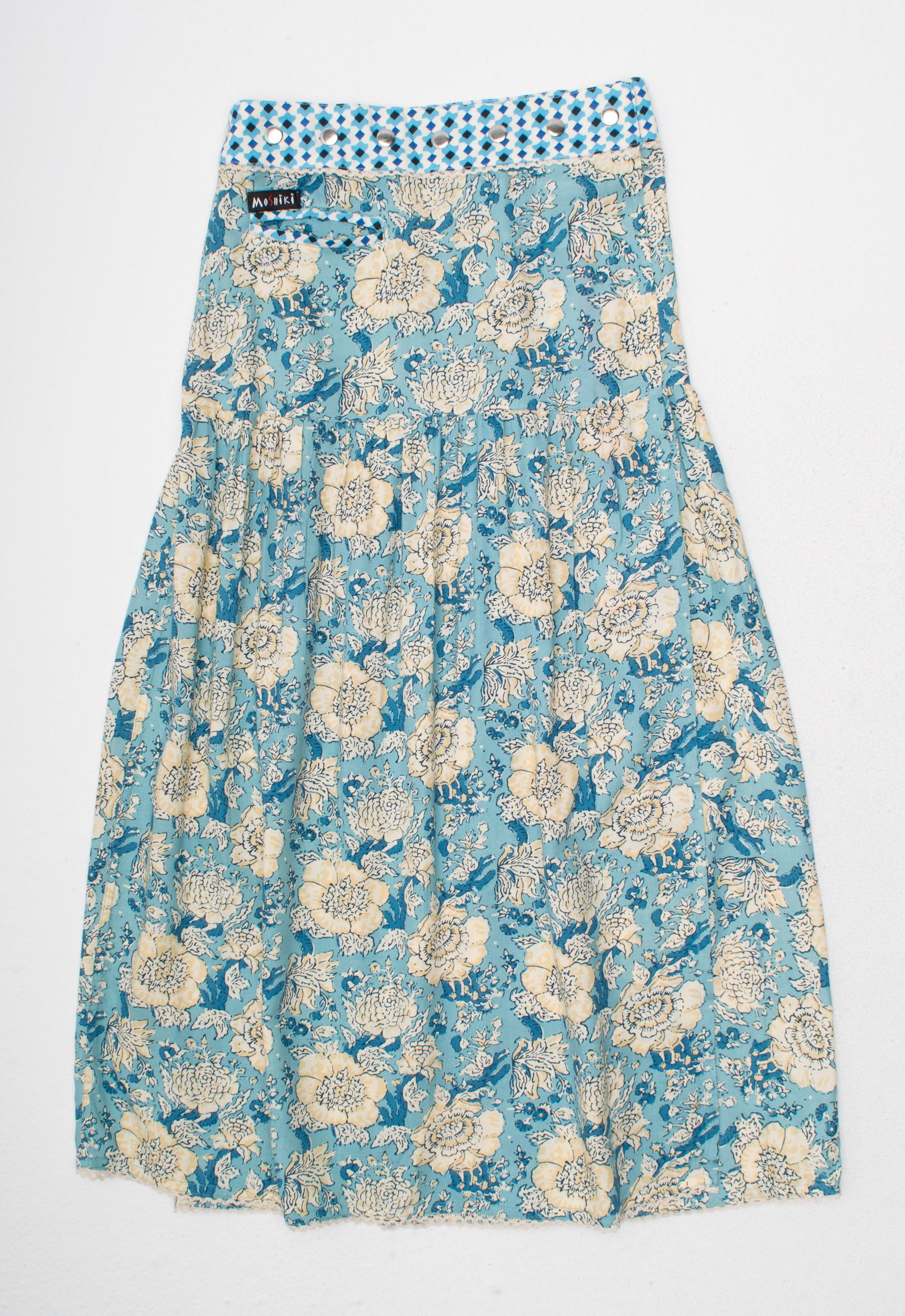 Hot Cookie 105 Rayon 90cm 36280 Hot Cookie 105 Rayon 90cm 36280