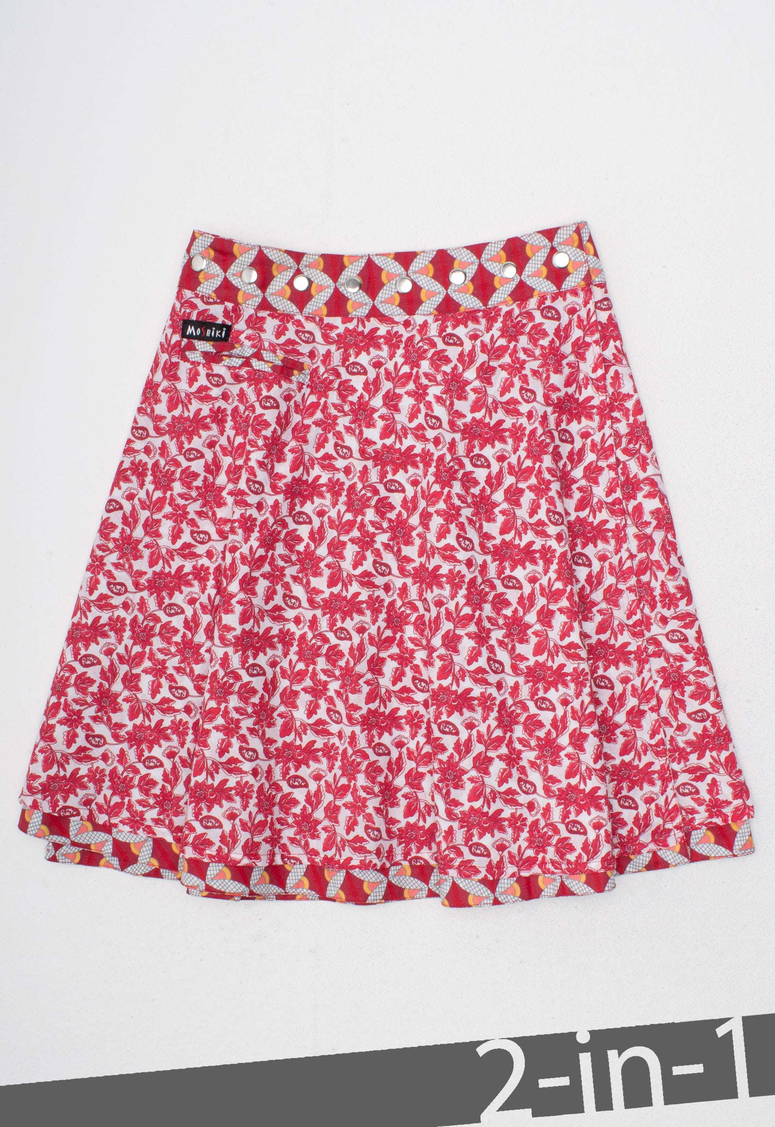 Hot Cookie 70 Cotton 55cm 36282 Hot Cookie 70 Cotton 55cm 36282