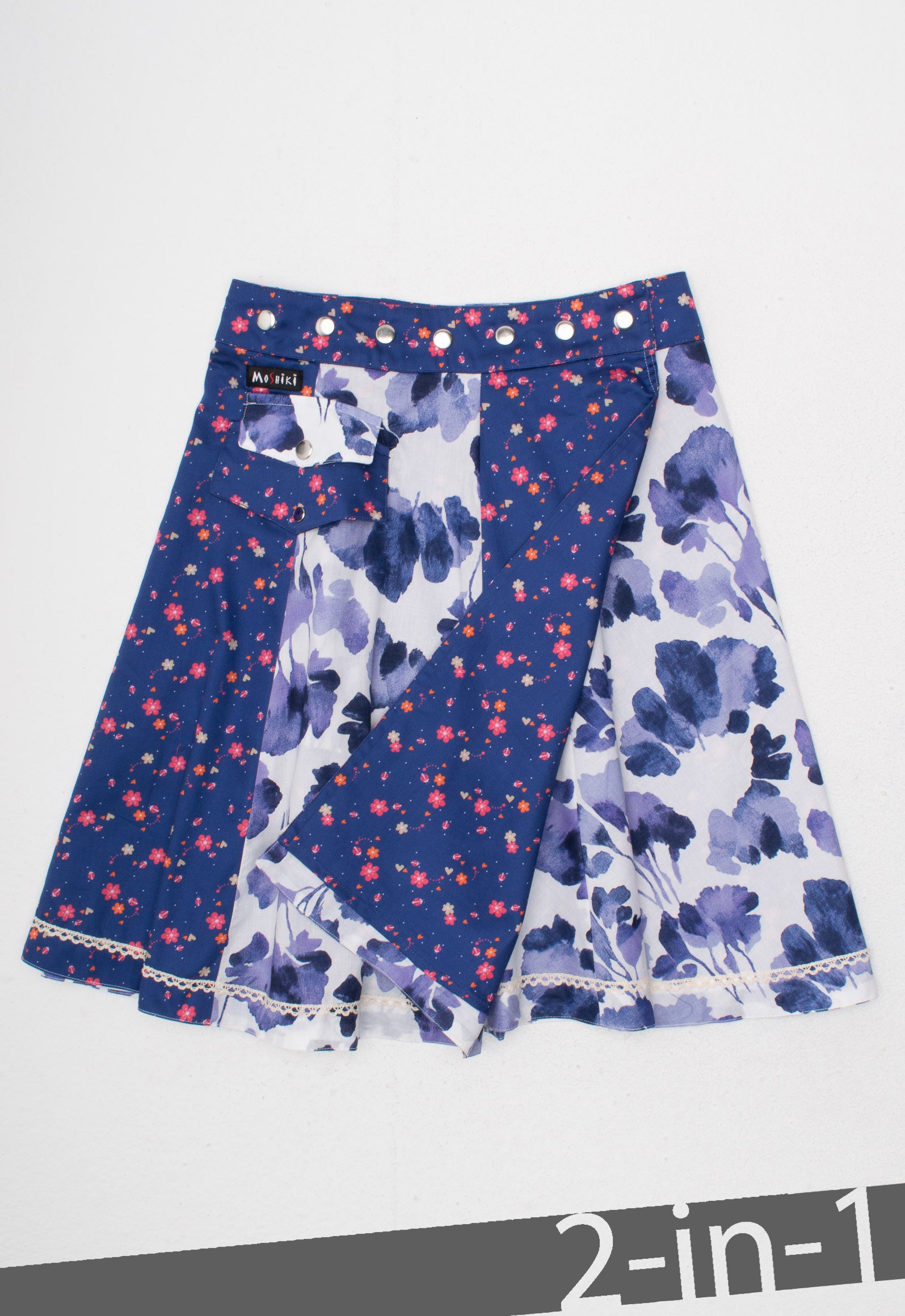 Hot Cookie 70 Cotton 55cm 36283 Hot Cookie 70 Cotton 55cm 36283