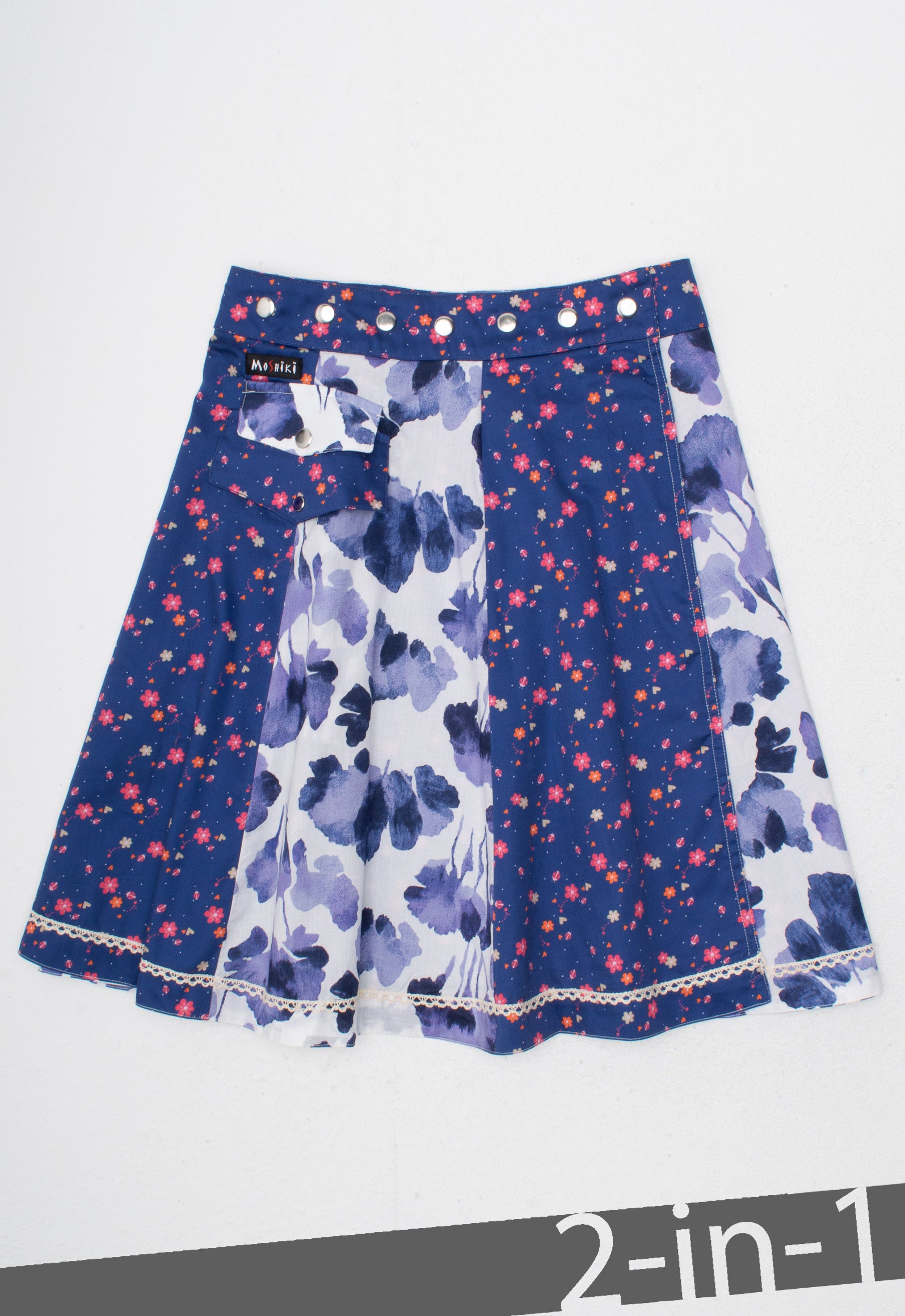 Hot Cookie 70 Cotton 55cm 36283 Hot Cookie 70 Cotton 55cm 36283