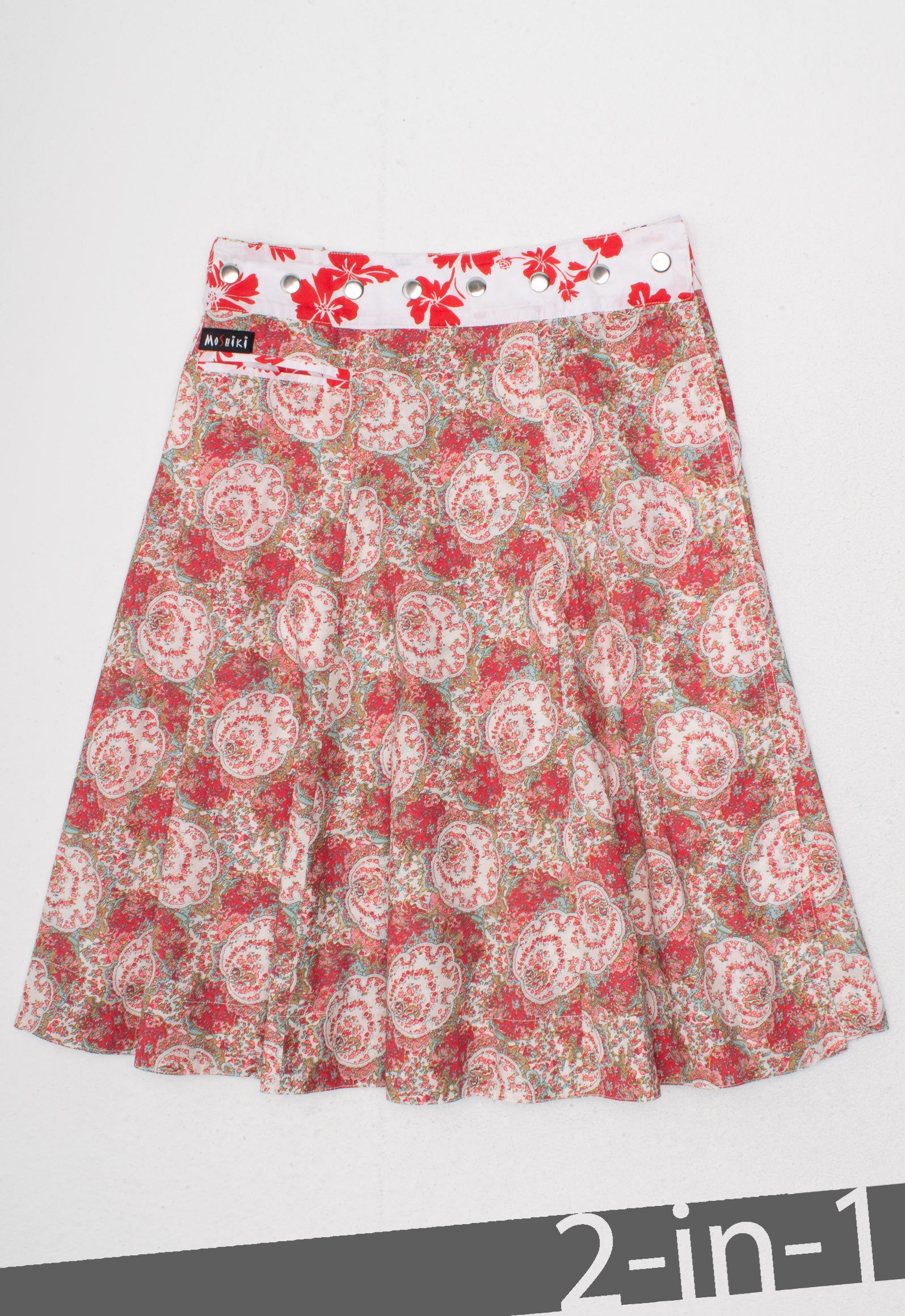 Hot Cookie 7 Cotton 60cm 36285 Hot Cookie 7 Cotton 60cm 36285