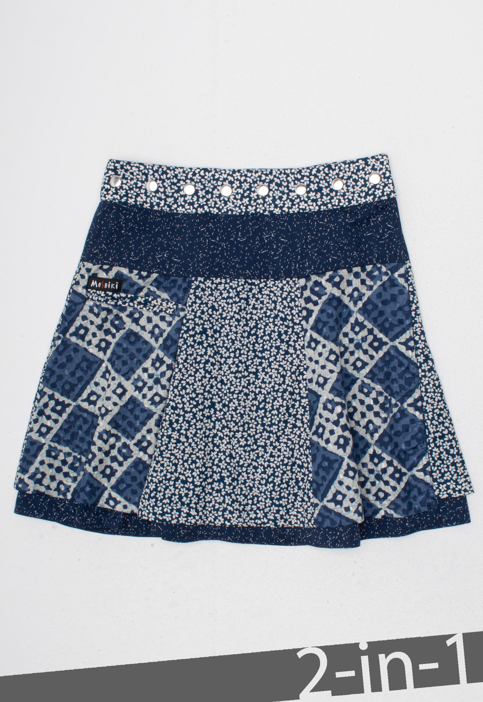 Hot Cookie 7 Cotton 45cm 36287 Hot Cookie 7 Cotton 45cm 36287