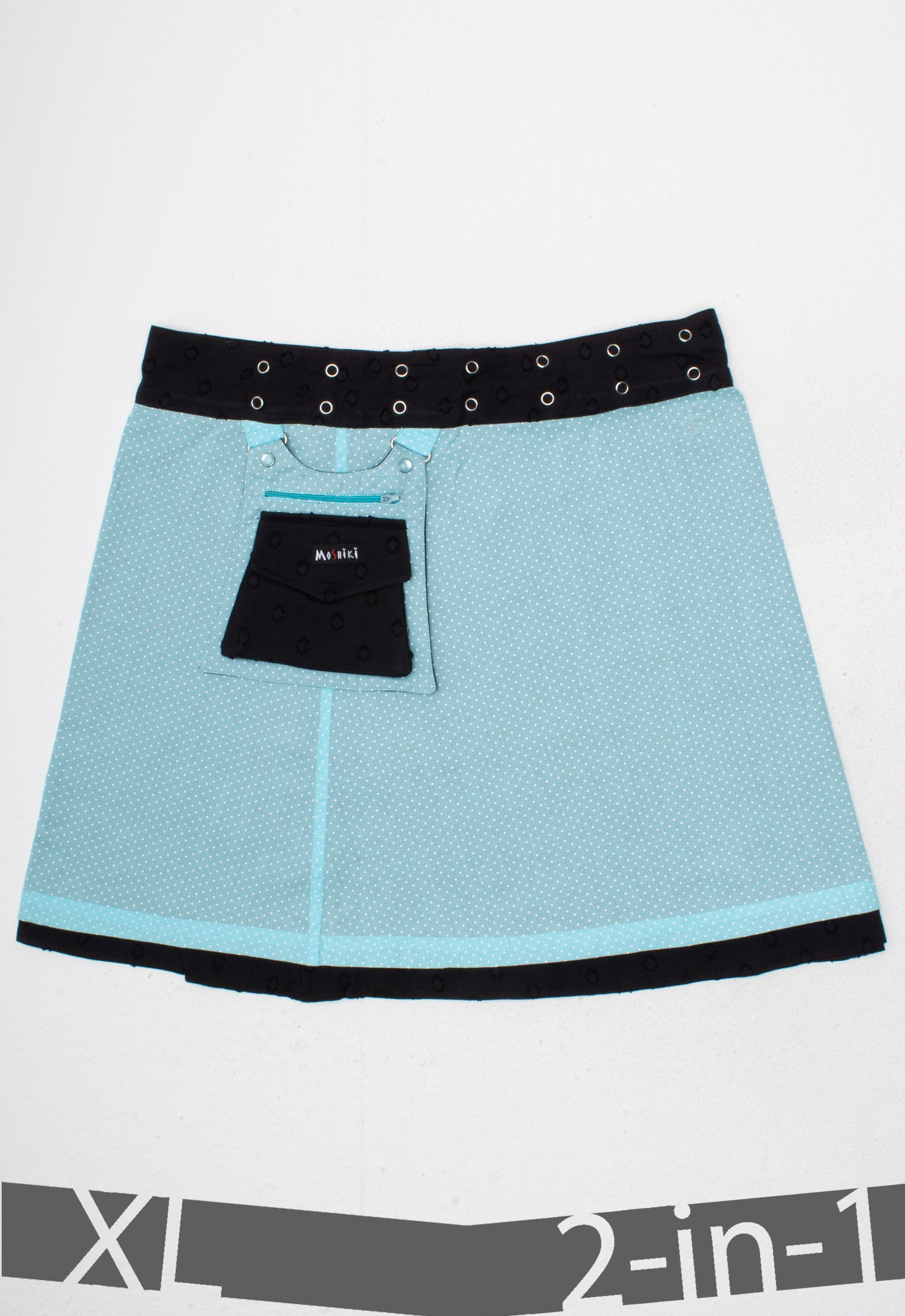 Hot Cookie XL 10 Cotton 50cm 36289 Hot Cookie XL 10 Cotton 50cm 36289