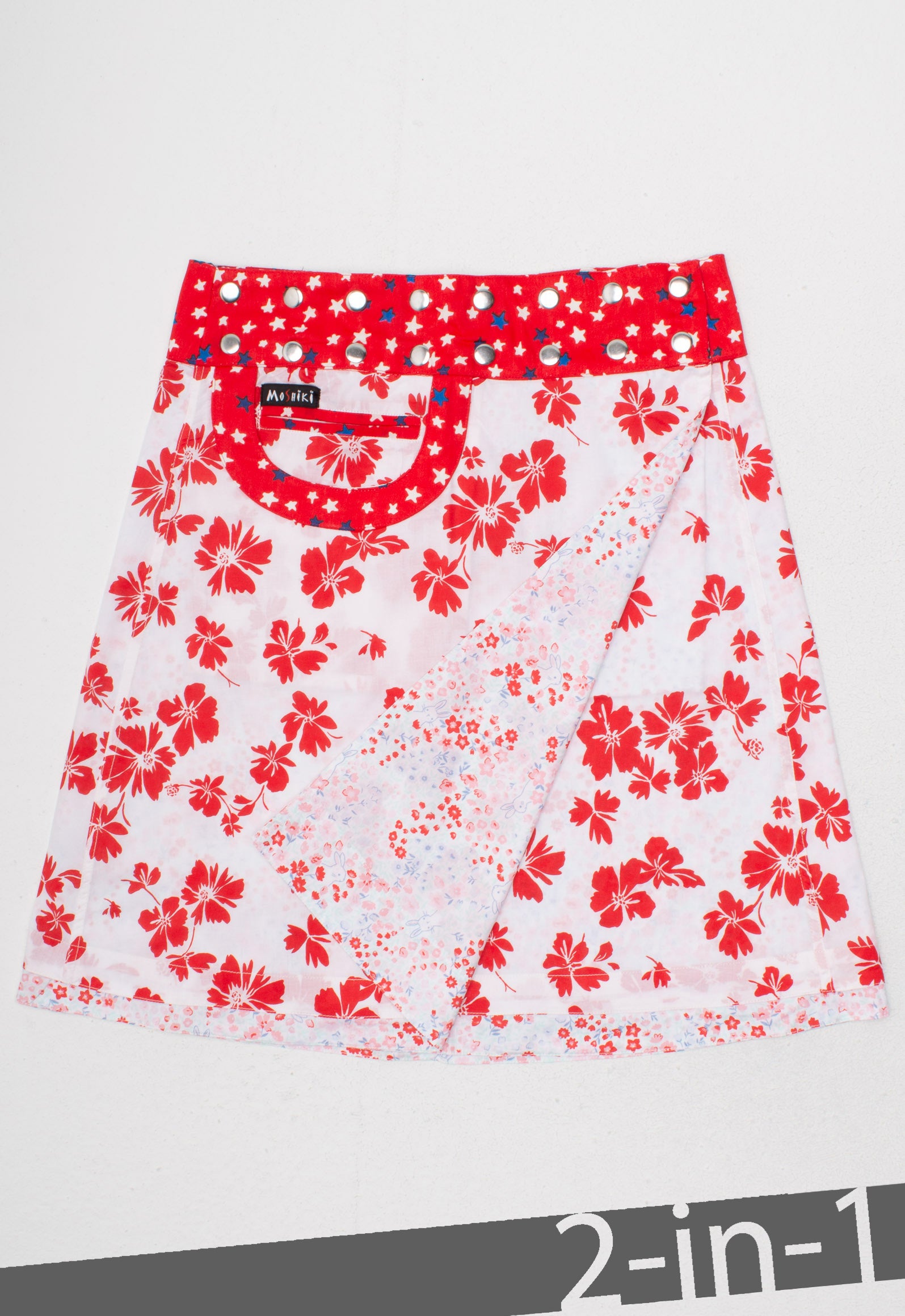Hot Cookie 3 Cotton 55cm 36290 Hot Cookie 3 Cotton 55cm 36290