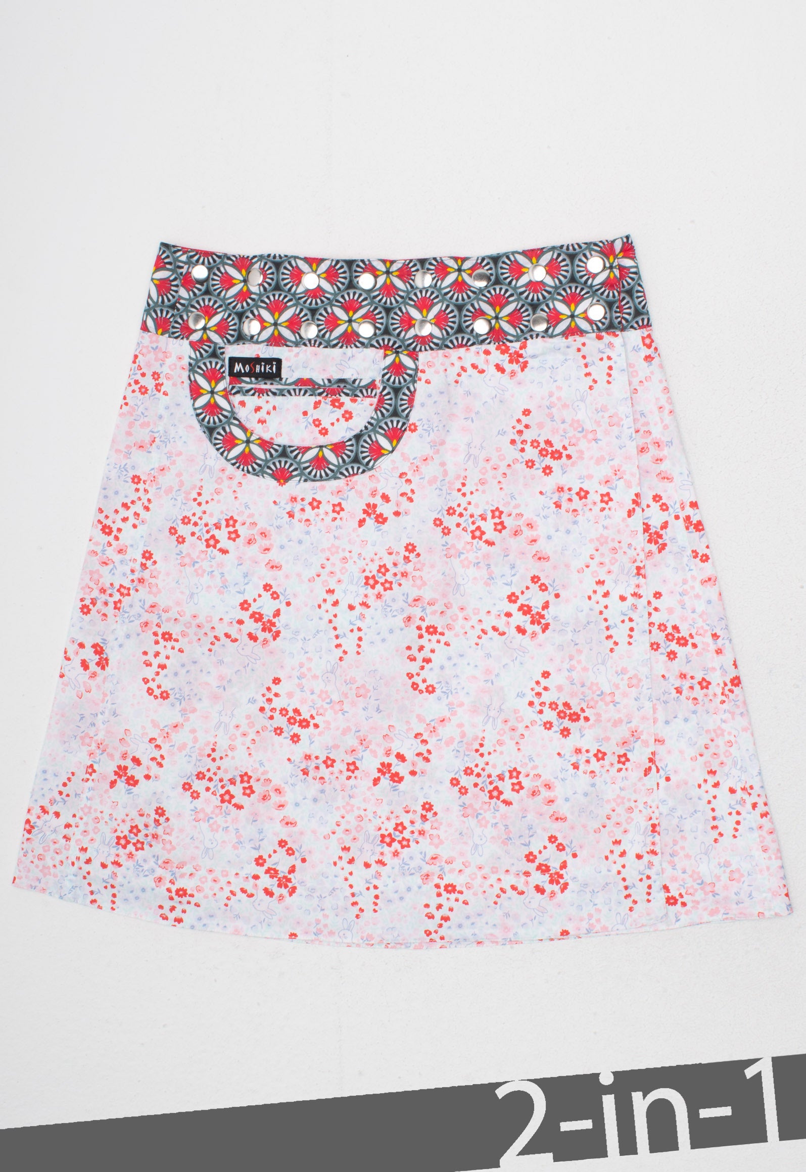 Hot Cookie 3 Cotton 55cm 36290 Hot Cookie 3 Cotton 55cm 36290
