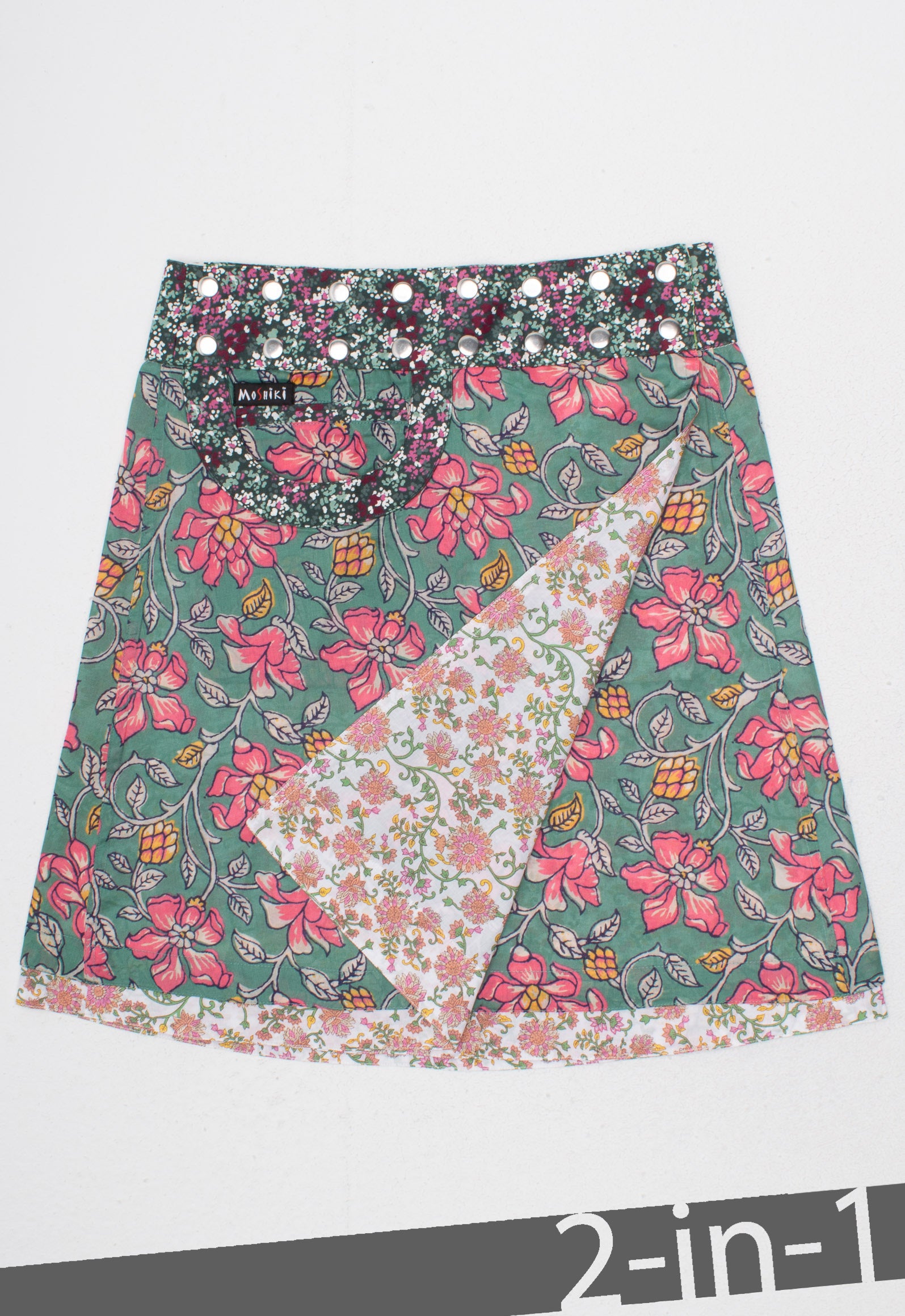 Hot Cookie 3 Cotton 55cm 36291 Hot Cookie 3 Cotton 55cm 36291