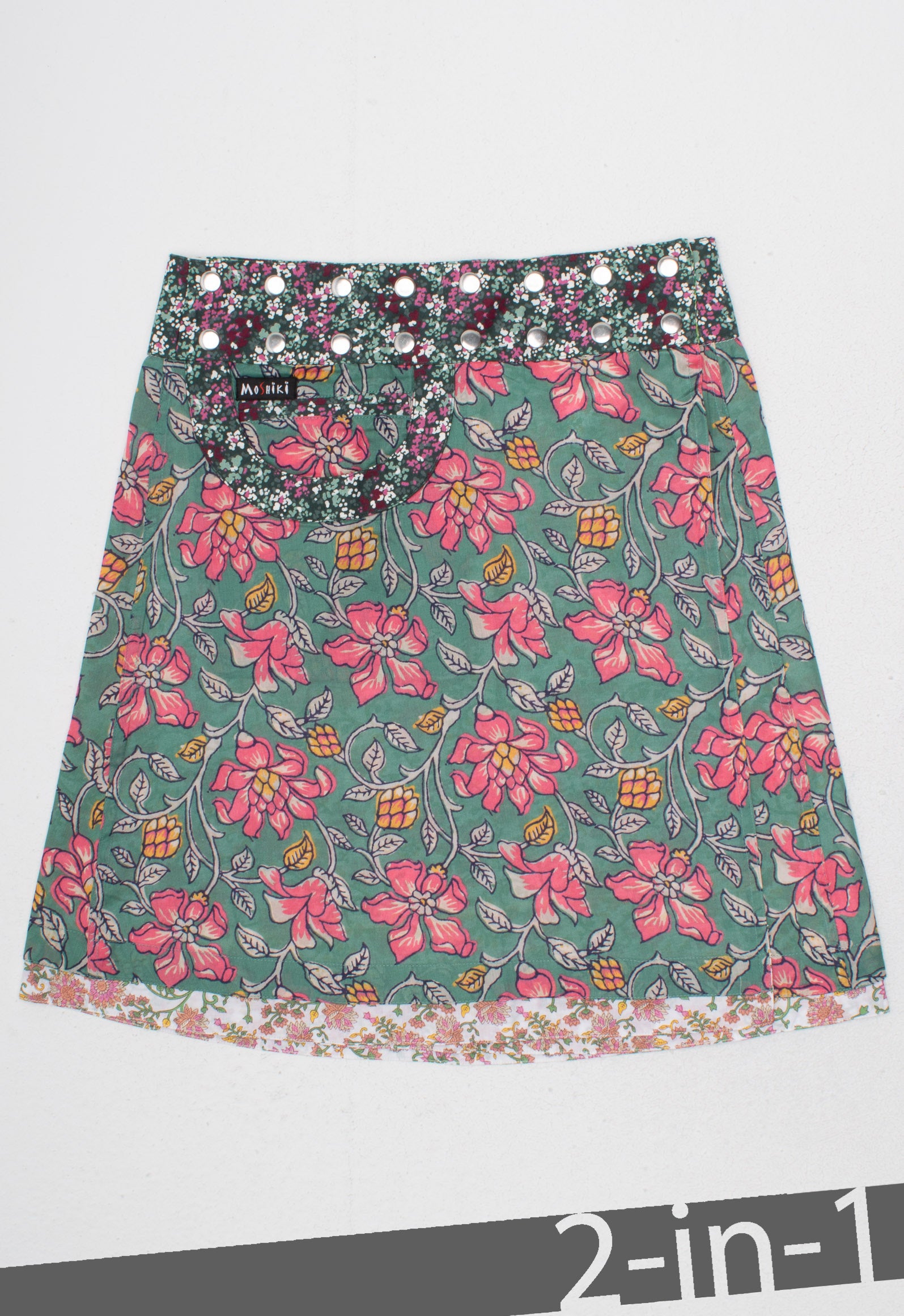 Hot Cookie 3 Cotton 55cm 36291 Hot Cookie 3 Cotton 55cm 36291